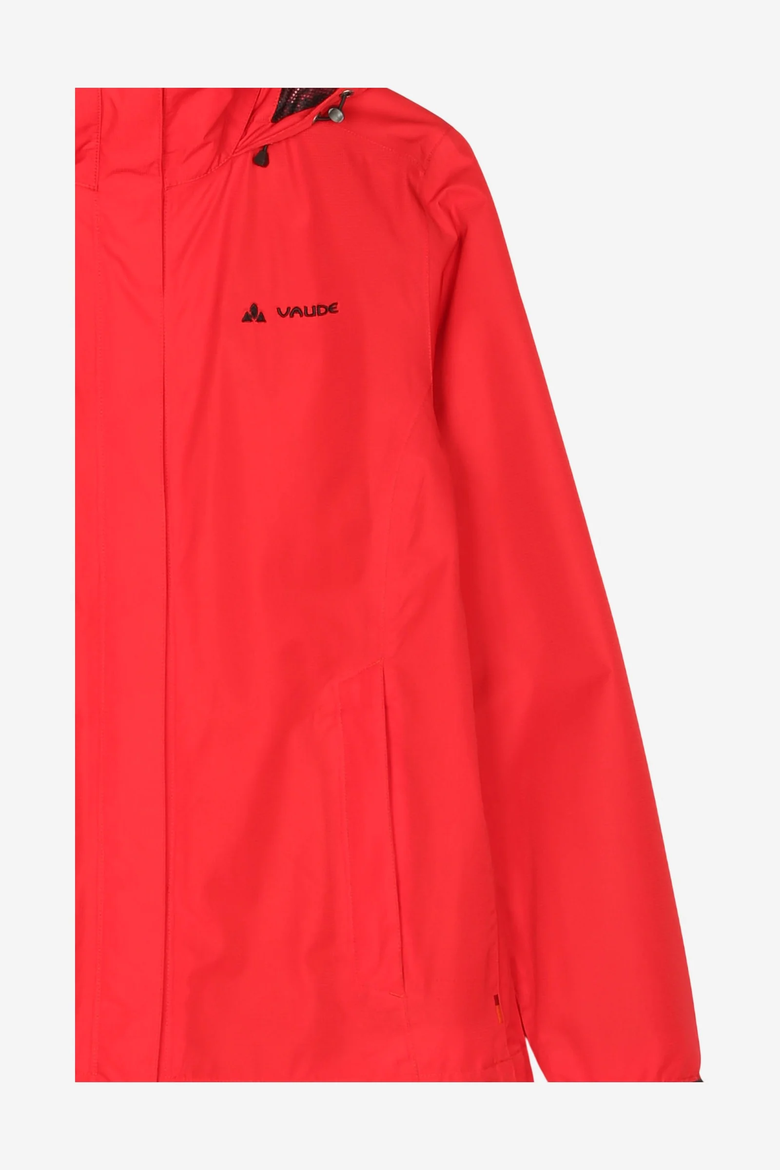 Regenjacke für Damen - Image 3