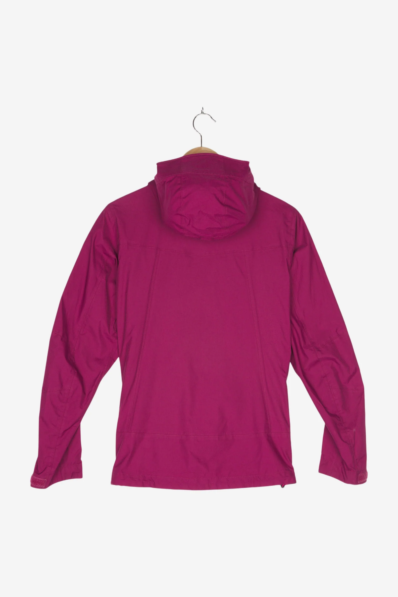 Regenjacke für Damen - Image 2