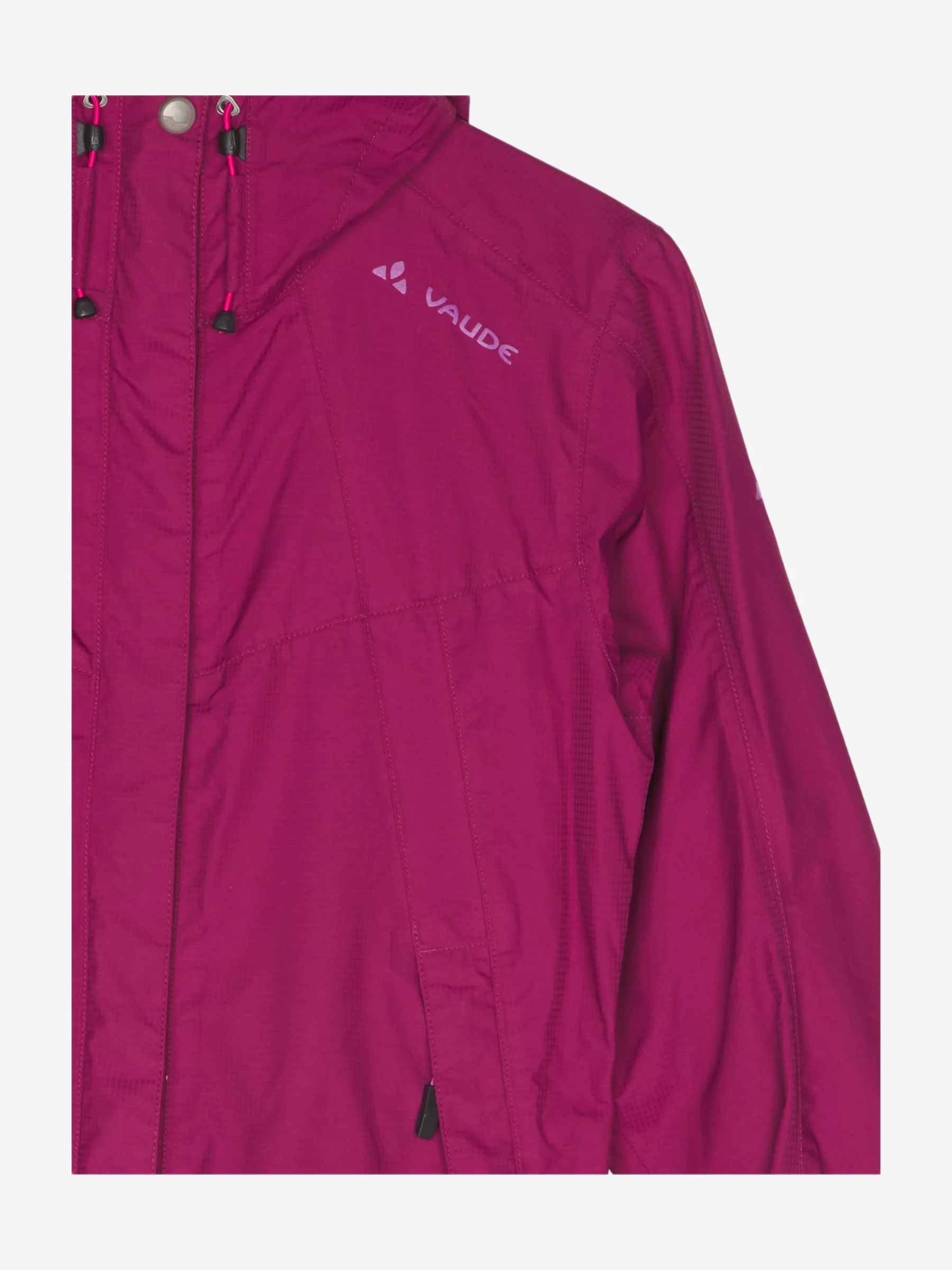 Regenjacke für Damen - Image 3