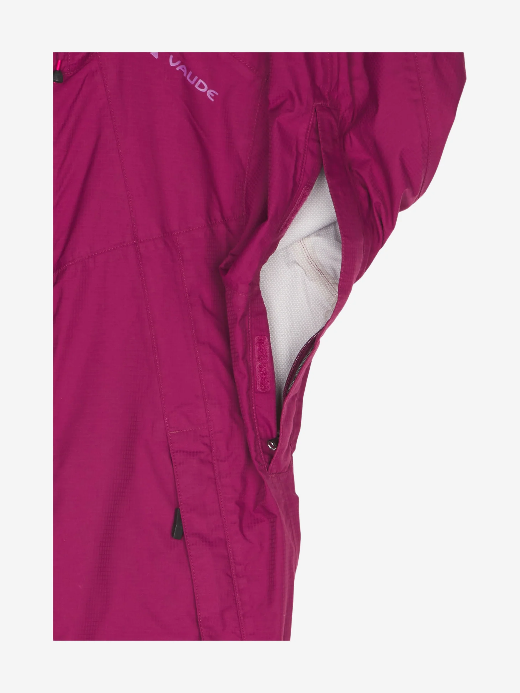 Regenjacke für Damen - Image 4