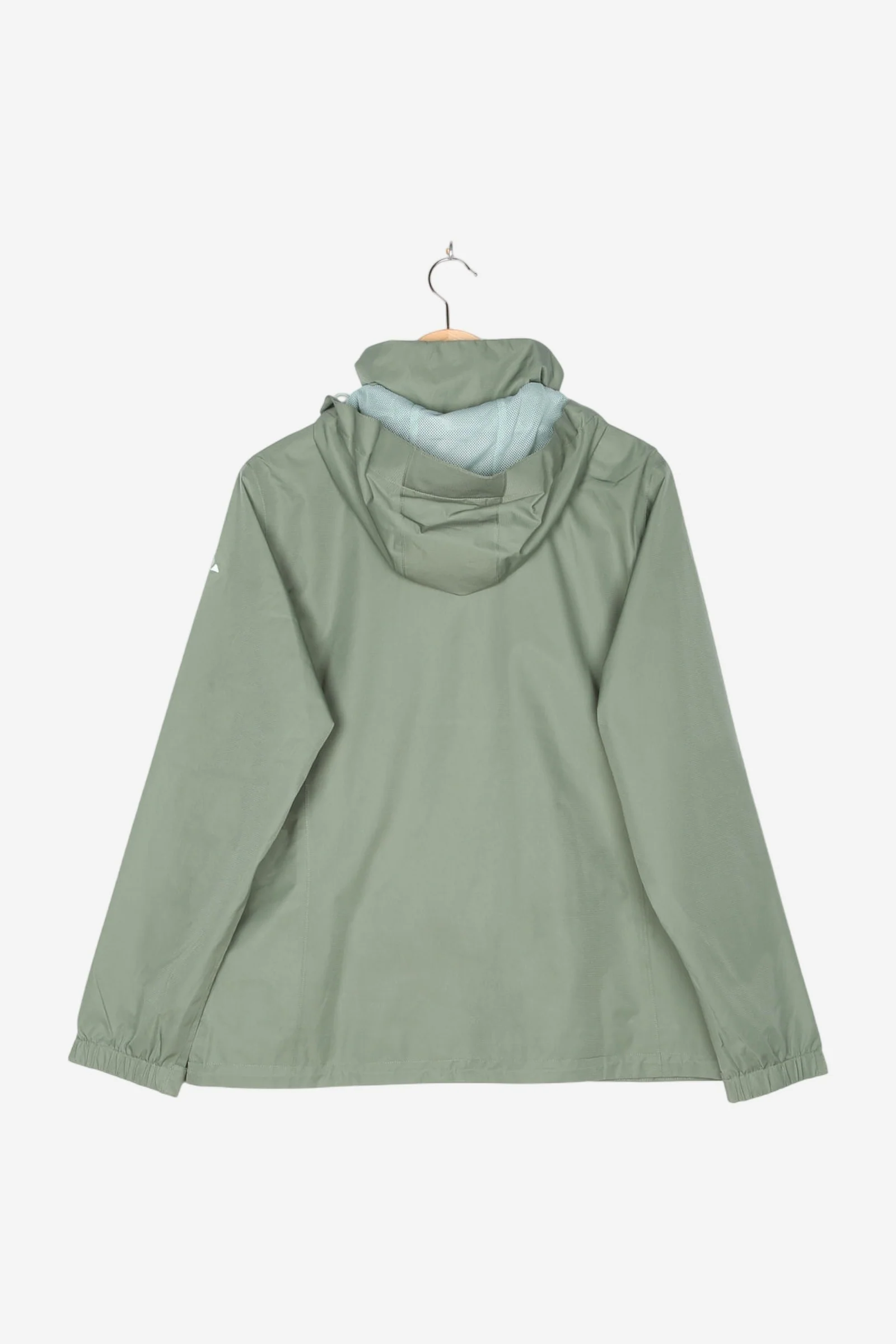 Regenjacke für Damen - Image 2