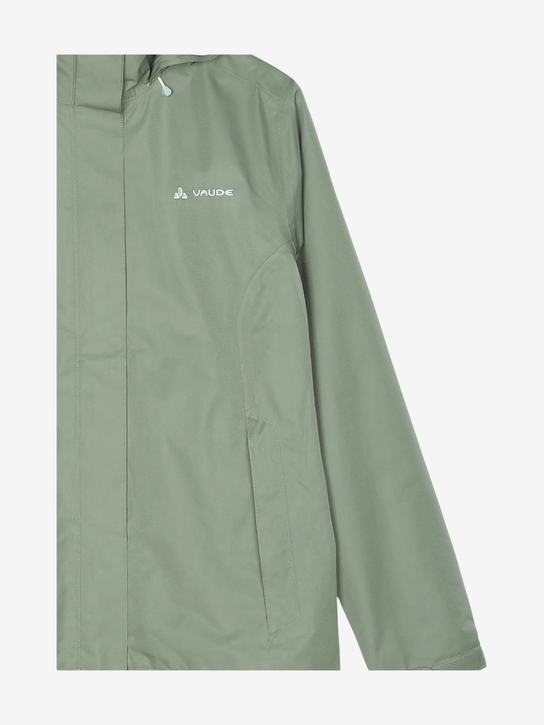 Regenjacke für Damen - Image 3