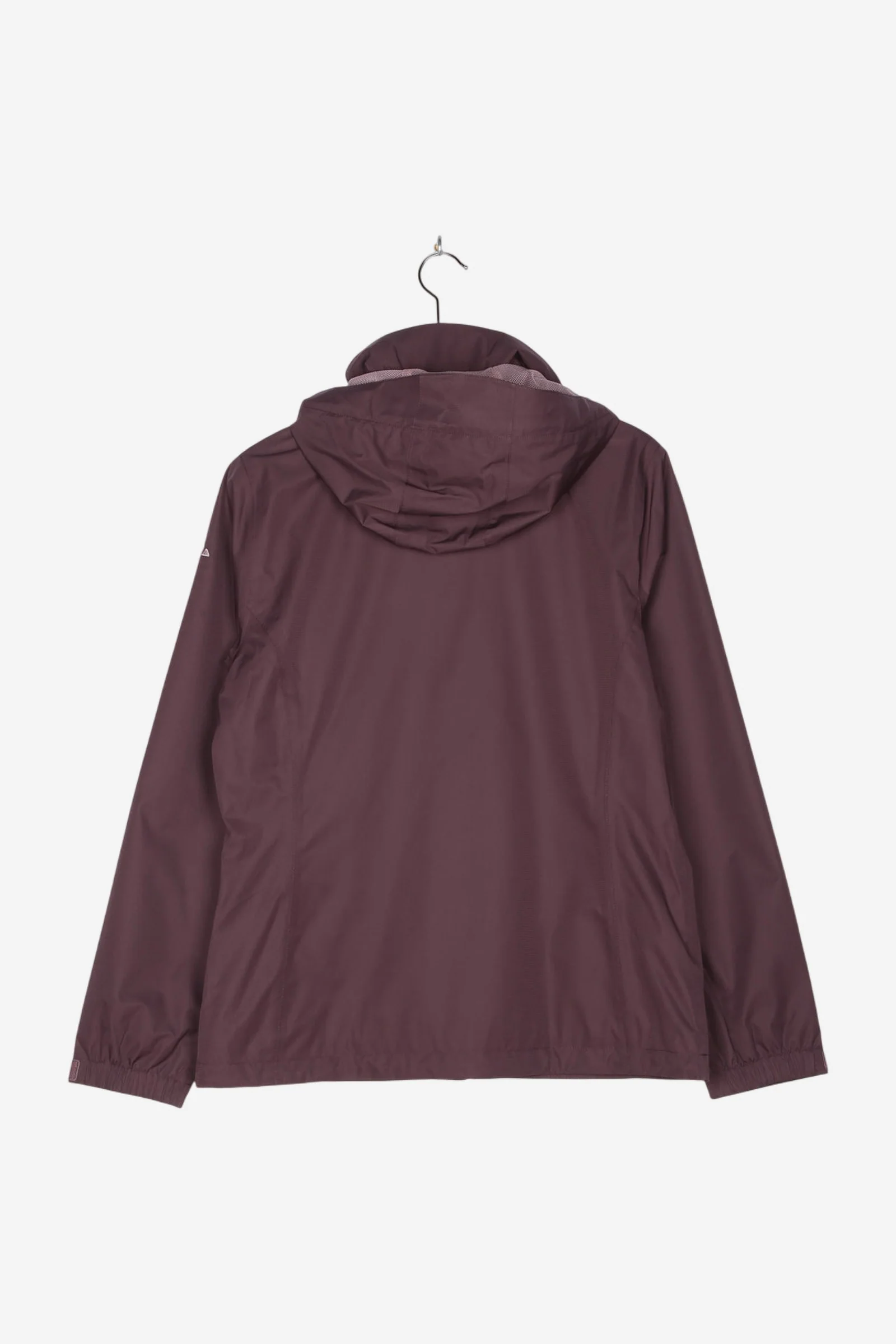 Regenjacke für Damen - Image 2