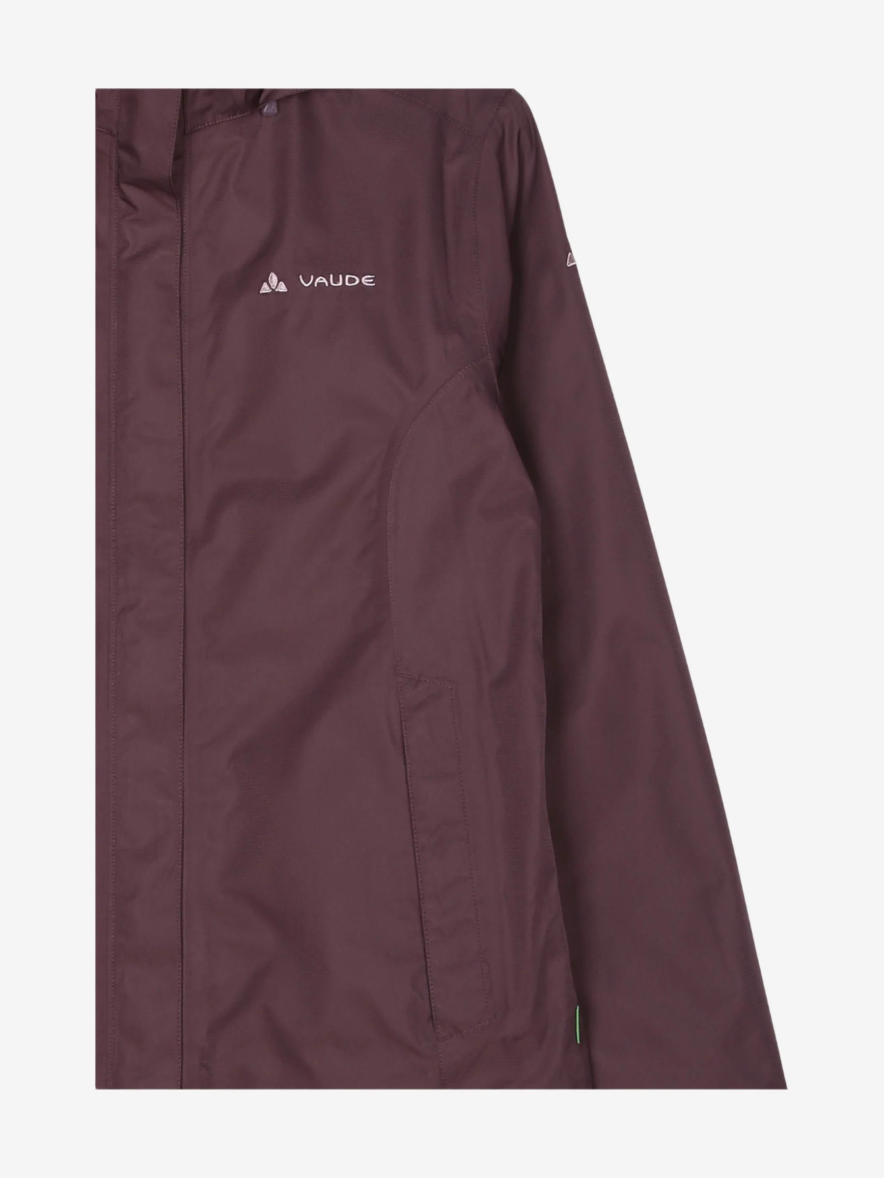 Regenjacke für Damen - Image 3
