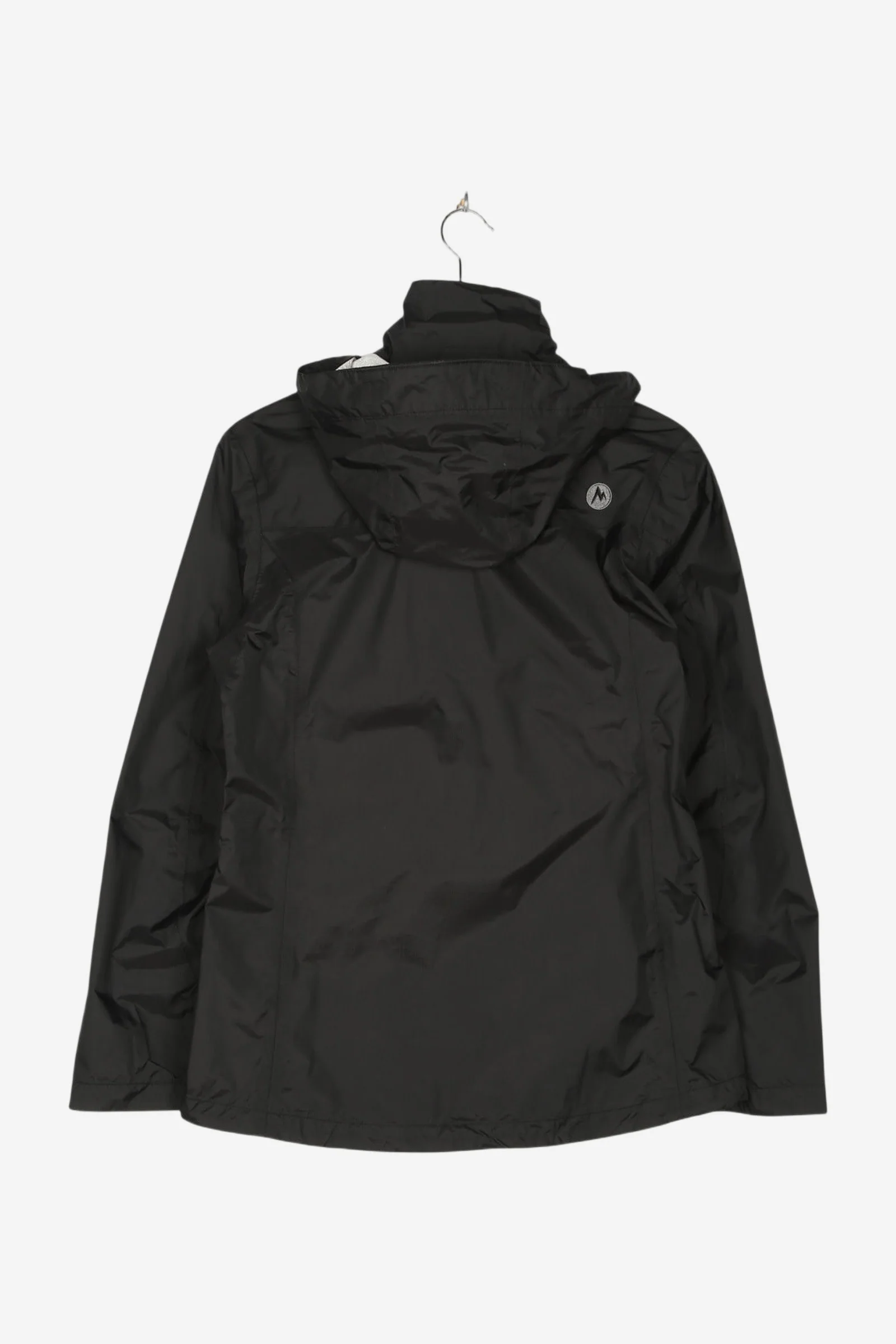 Regenjacke für Damen - Image 2