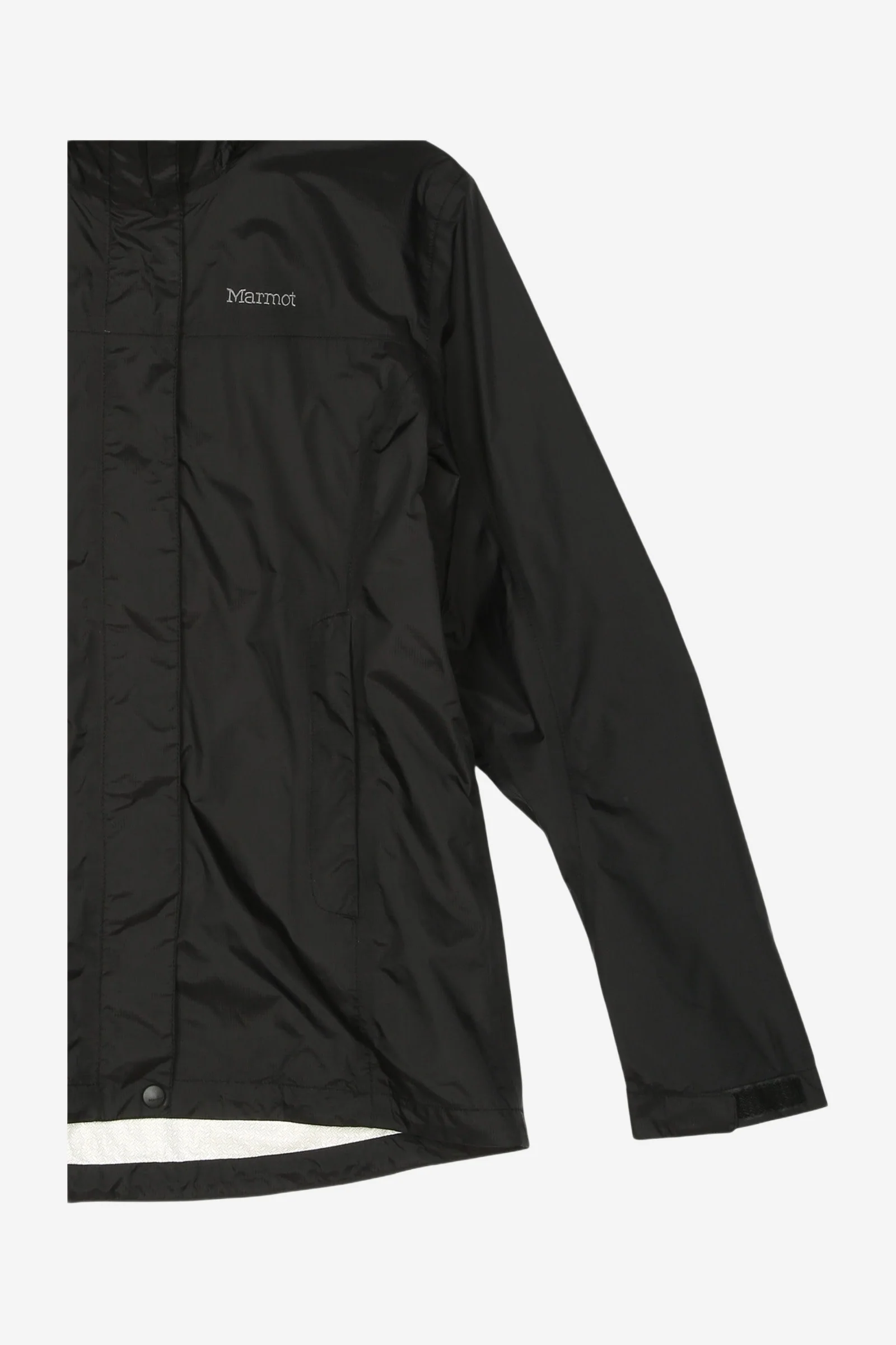 Regenjacke für Damen - Image 3