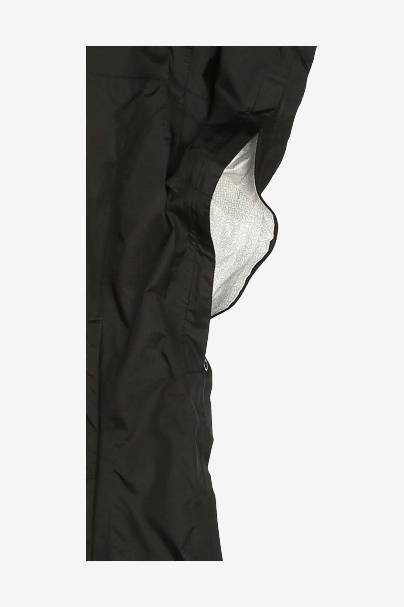 Regenjacke für Damen - Image 4