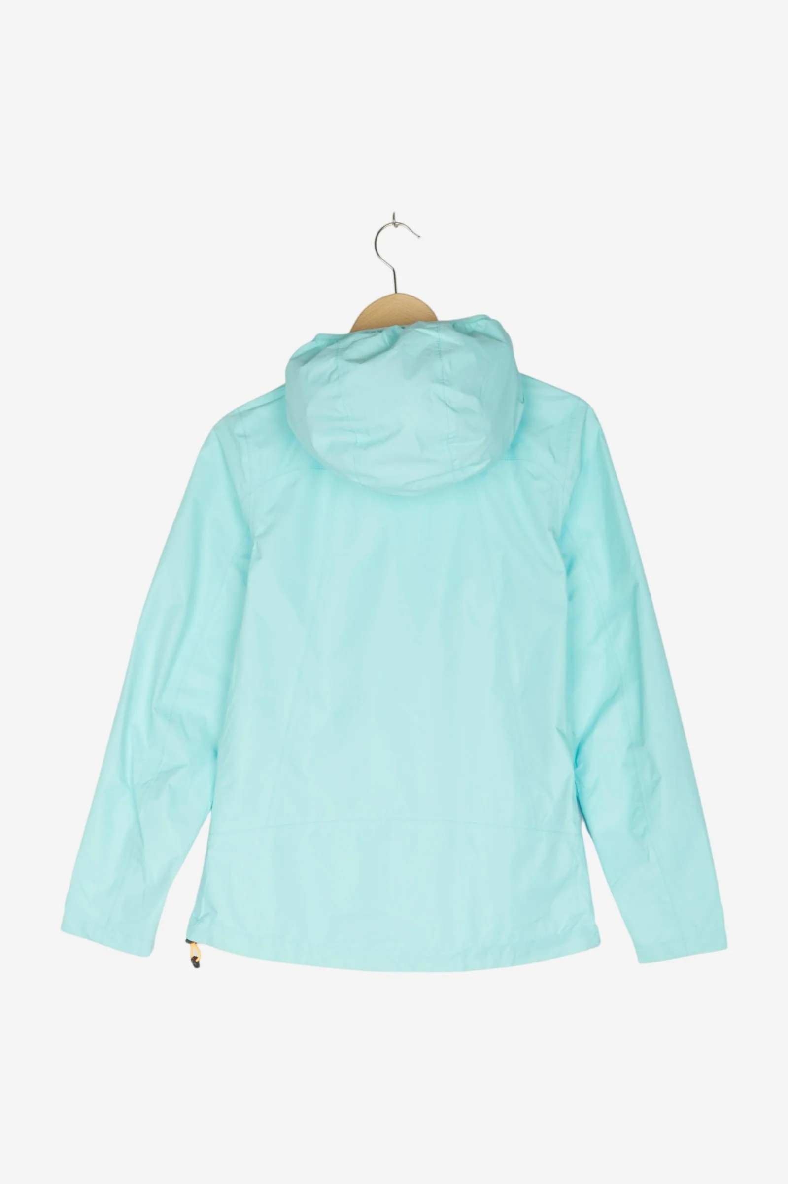 Regenjacke für Damen - Image 2
