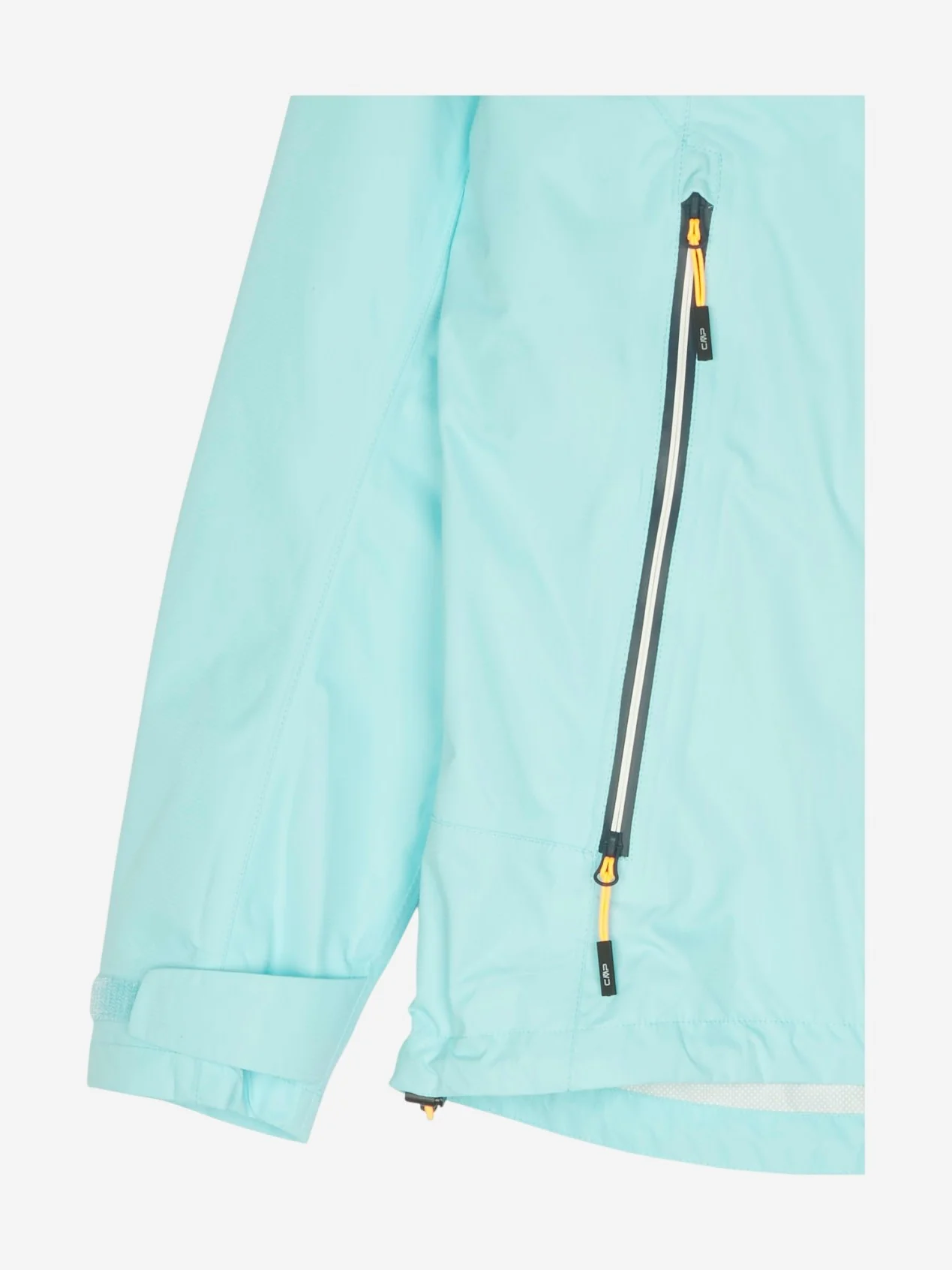 Regenjacke für Damen - Image 3