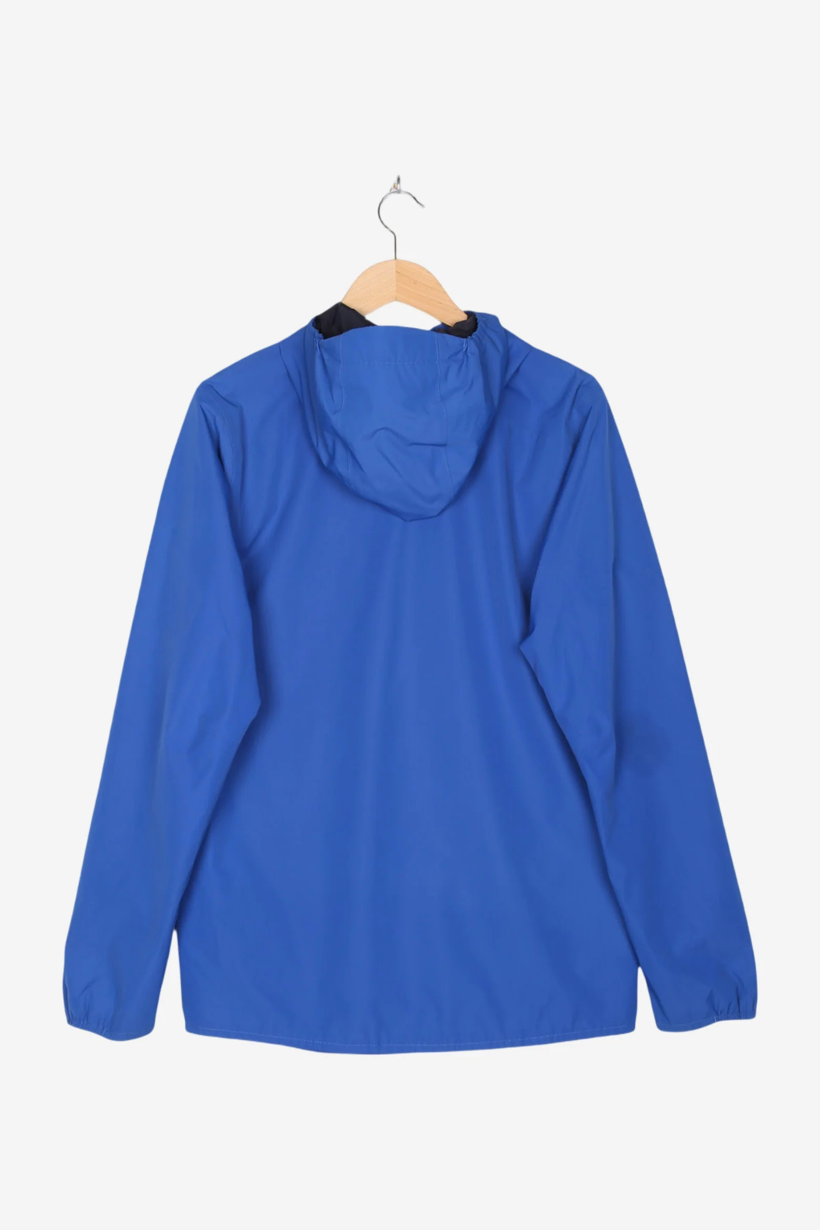 Regenjacke für Damen - Image 2