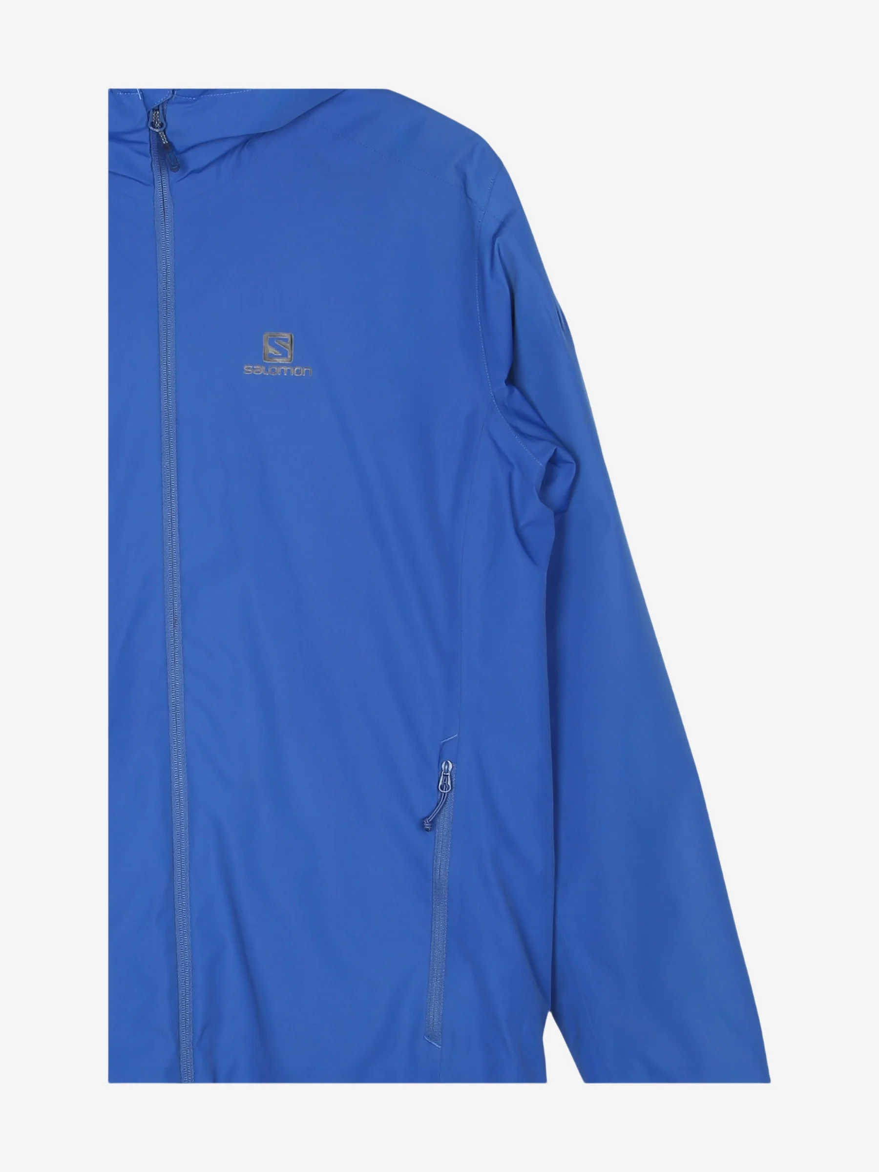 Regenjacke für Damen - Image 3
