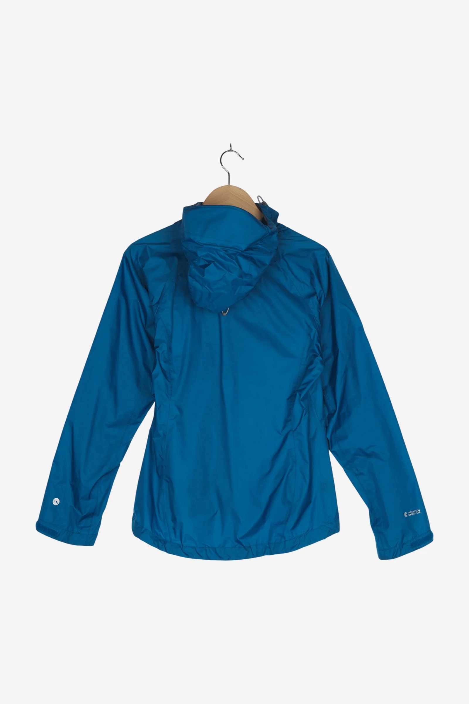Regenjacke für Damen - Image 2