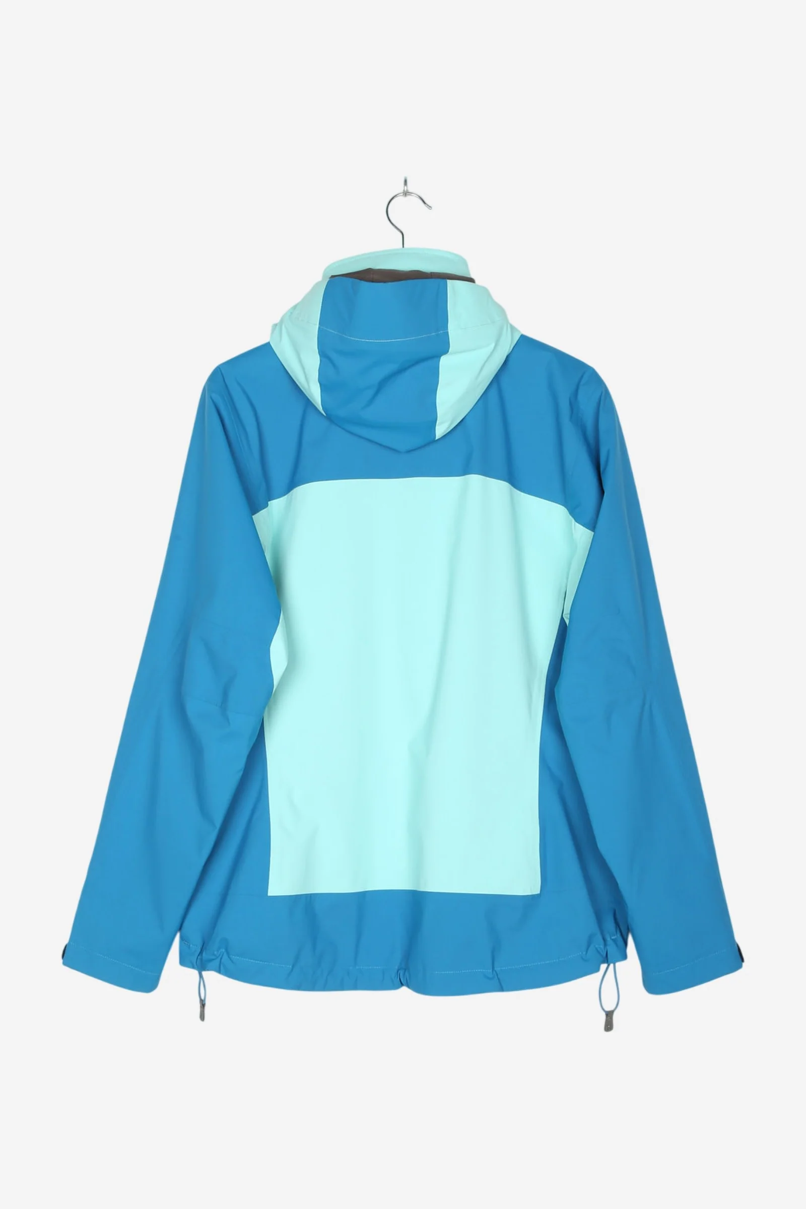 Regenjacke für Damen - Image 2