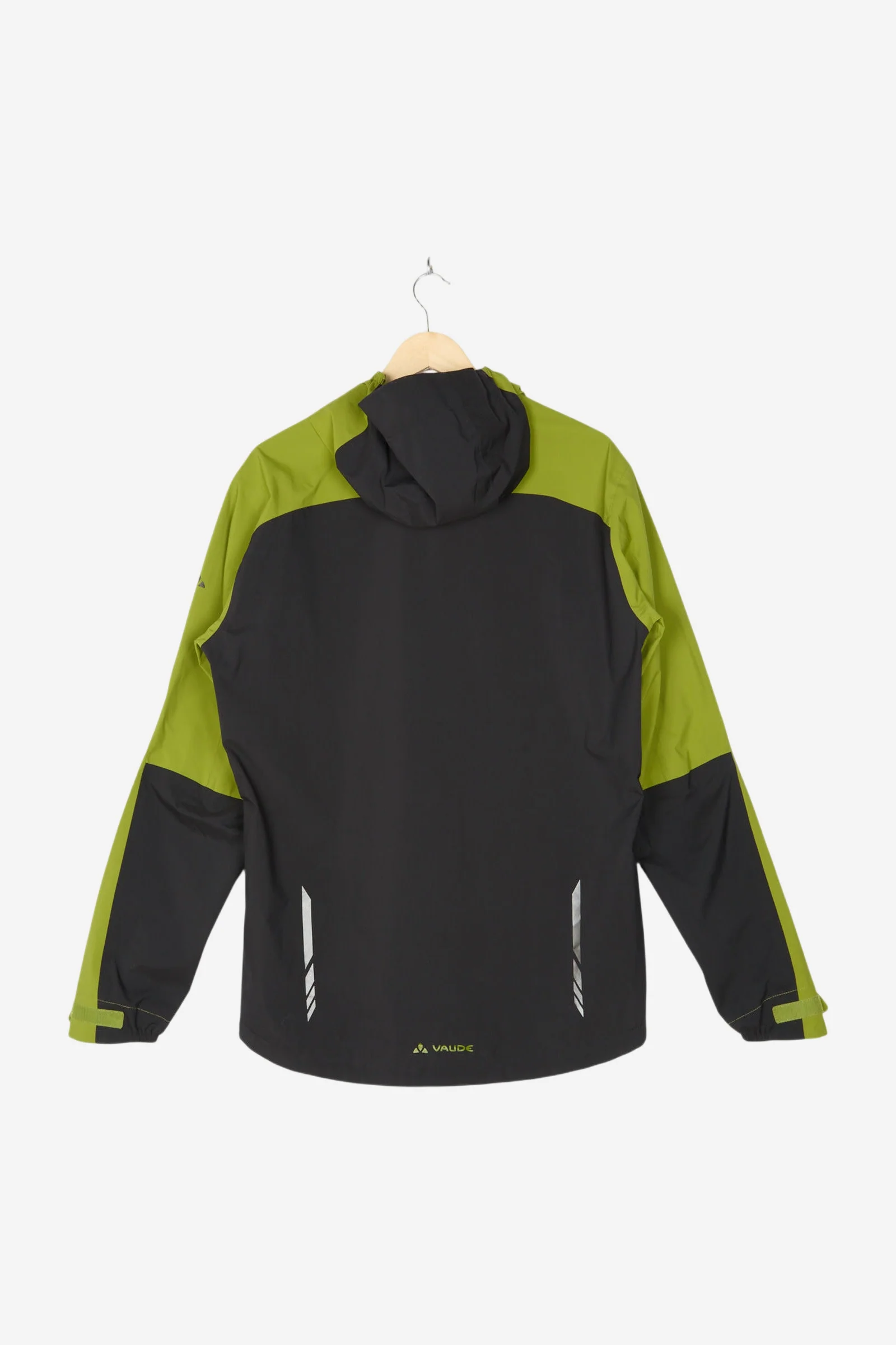 Regenjacke für Damen - Image 2