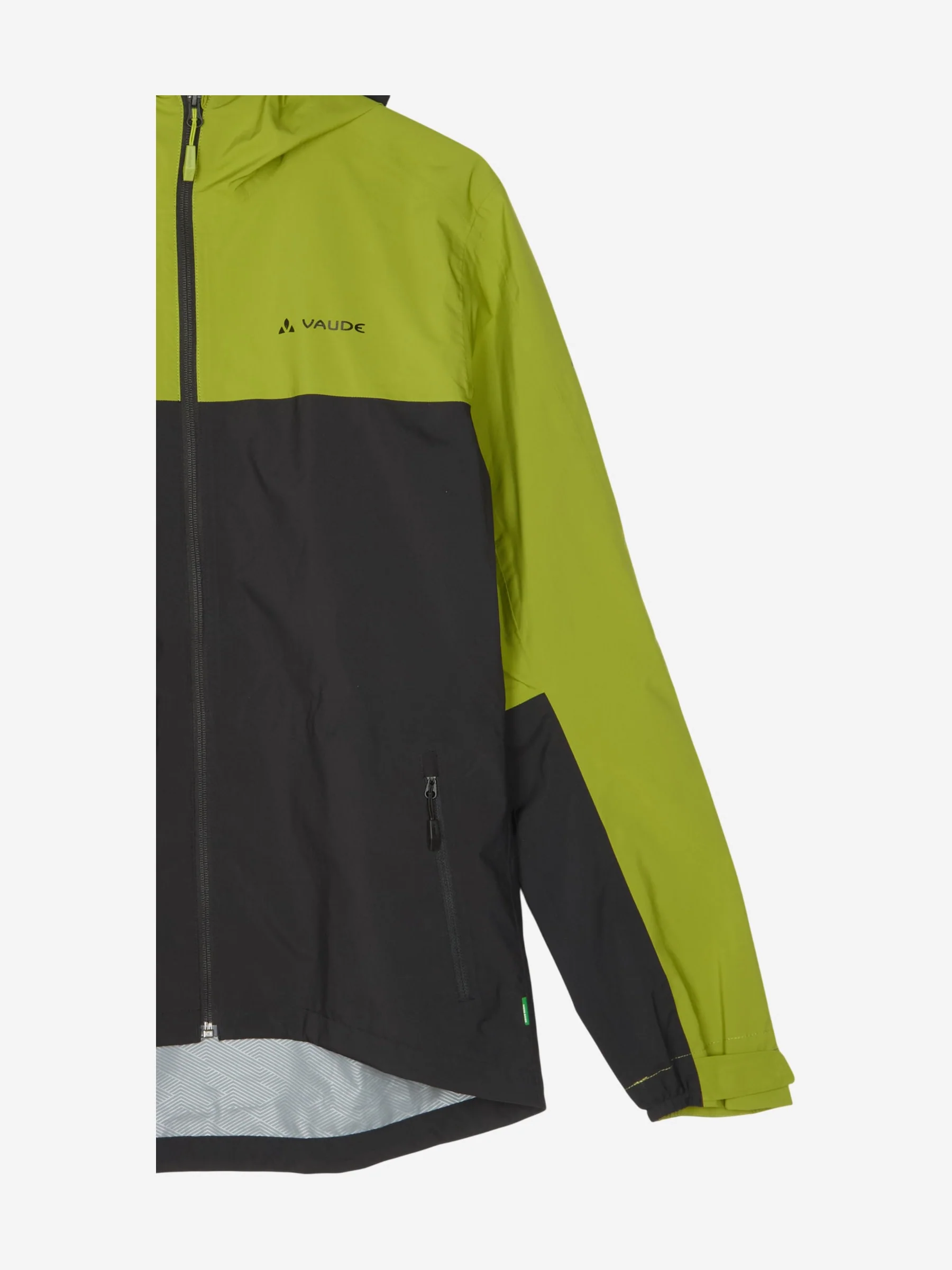 Regenjacke für Damen - Image 3