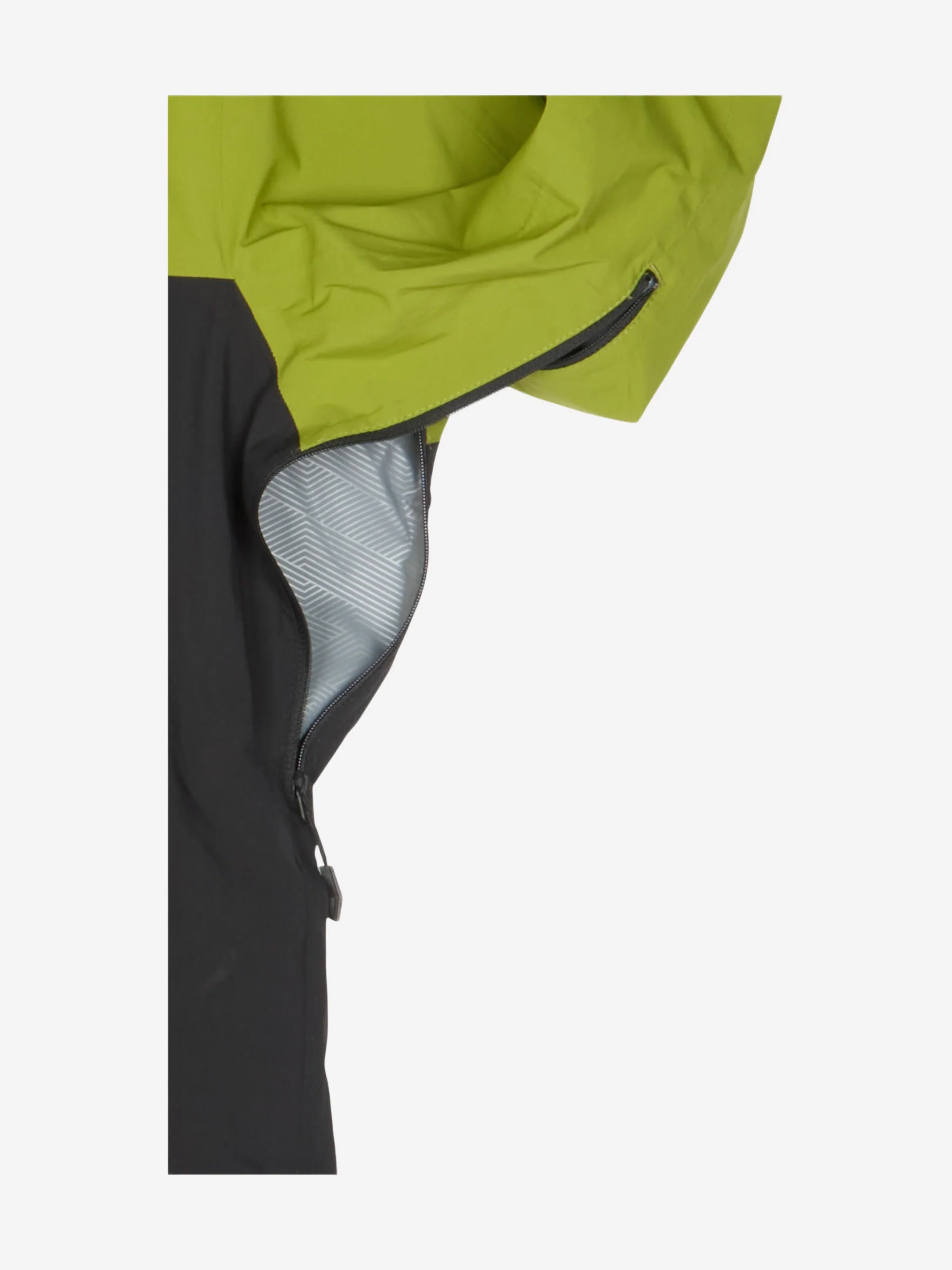 Regenjacke für Damen - Image 4