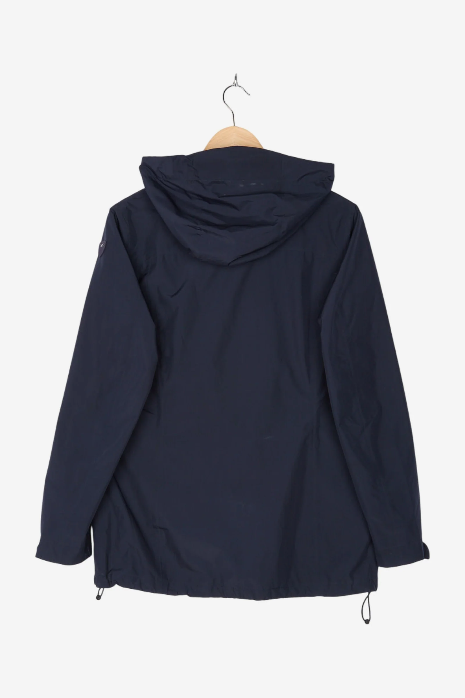 Regenjacke für Damen - Image 2