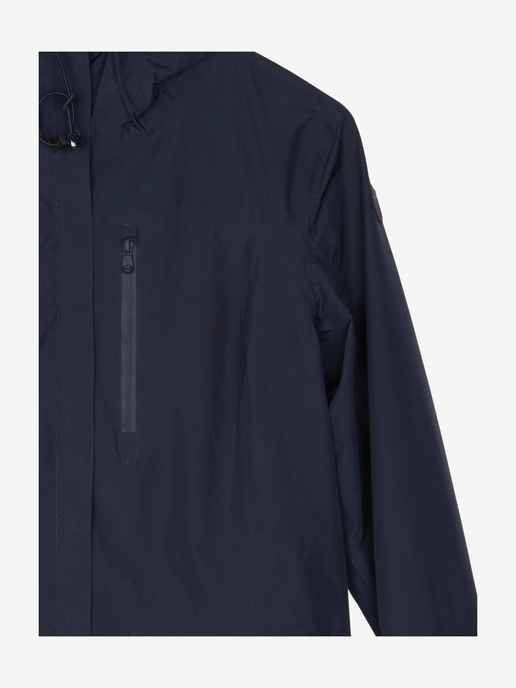Regenjacke für Damen - Image 3