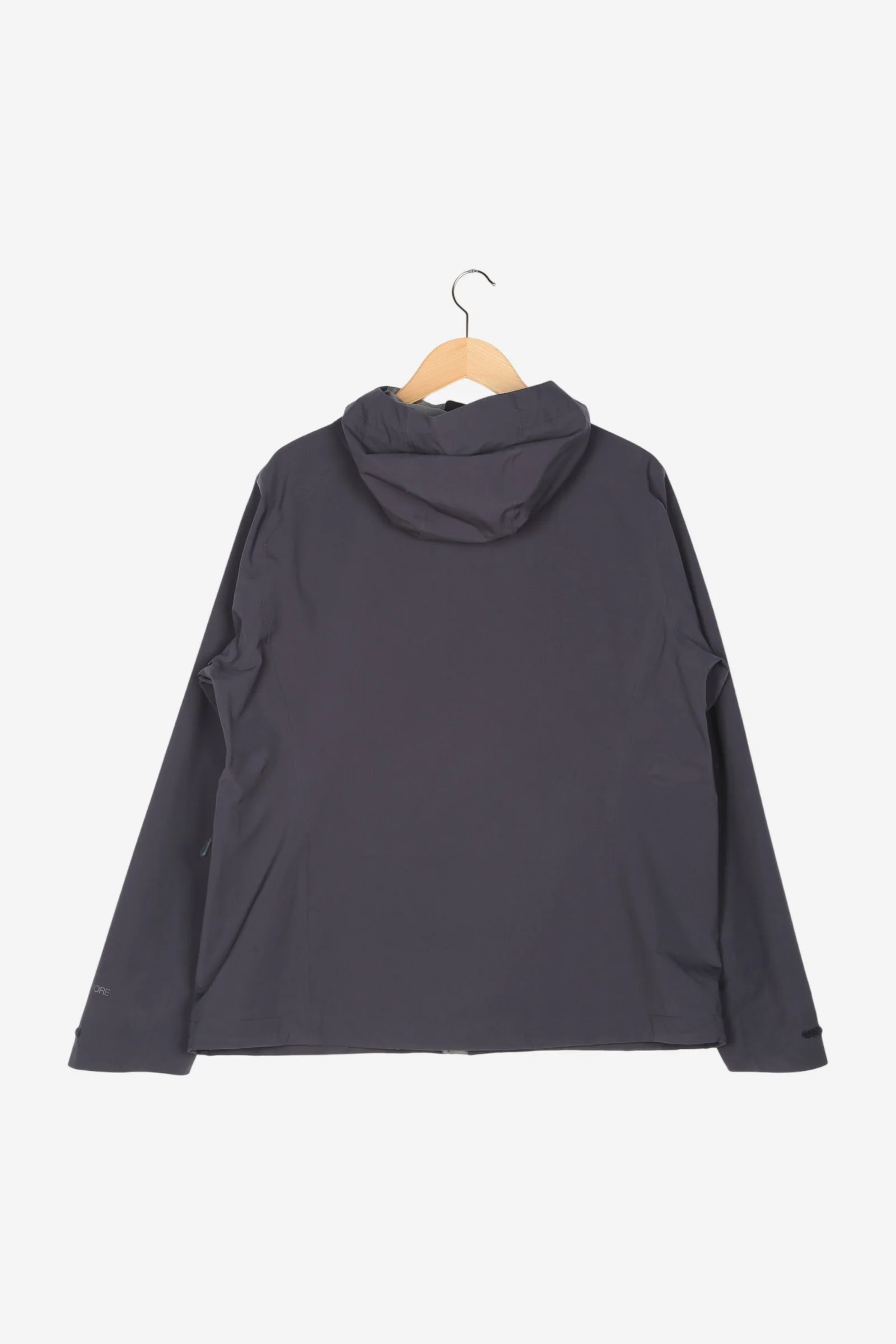 Regenjacke für Damen - Image 2