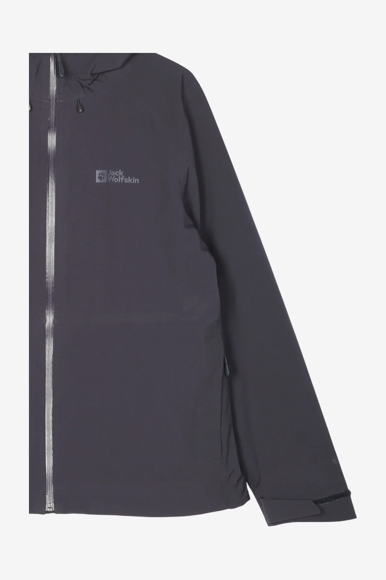 Regenjacke für Damen - Image 3