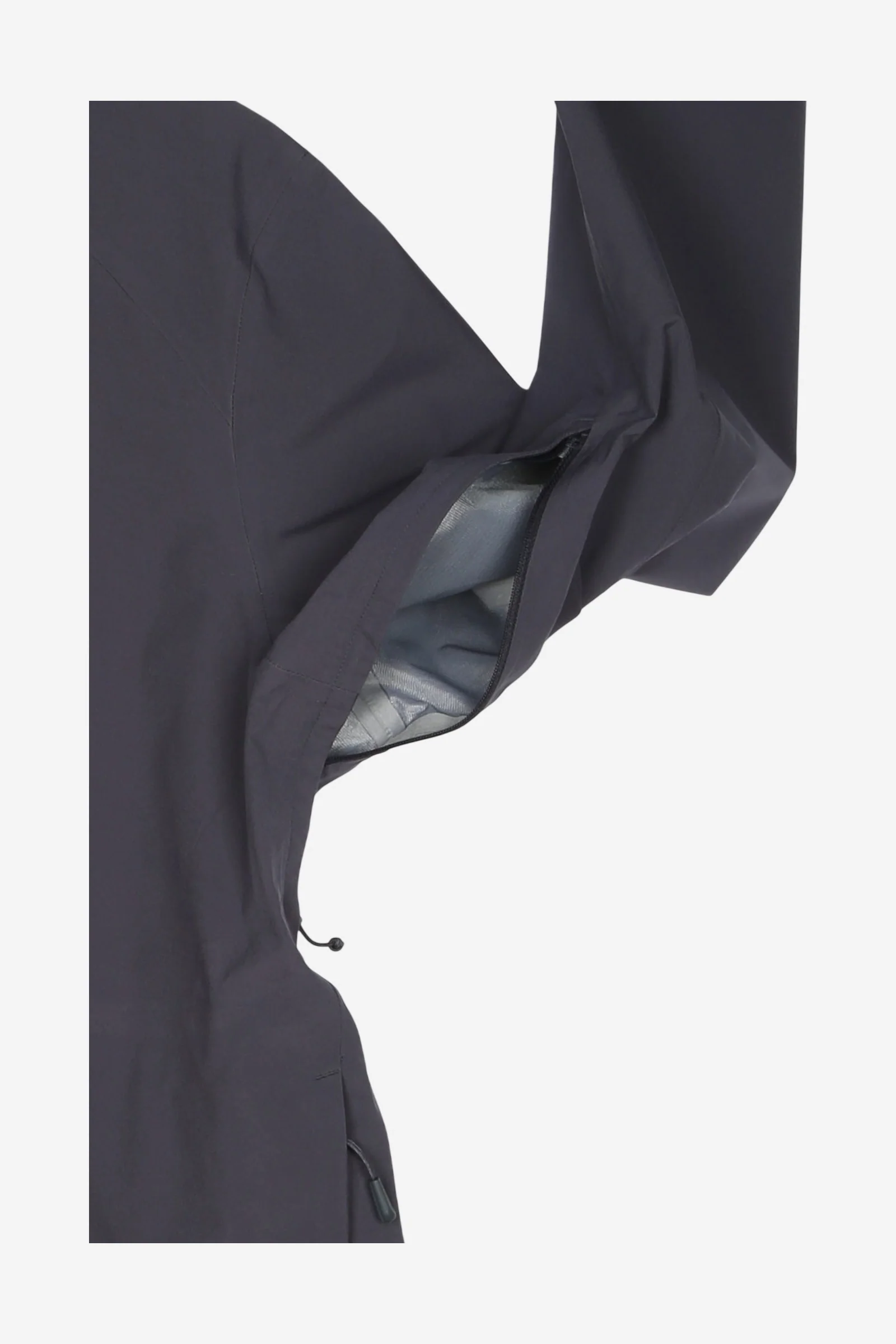 Regenjacke für Damen - Image 4
