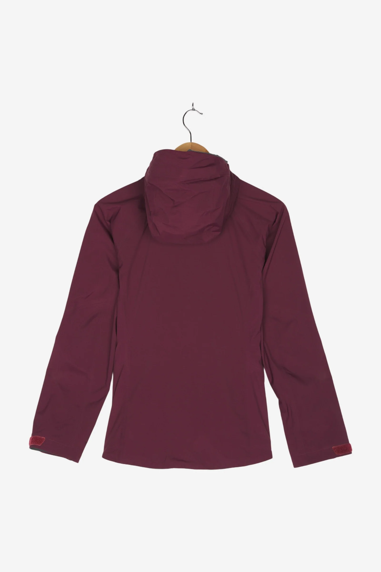 Regenjacke für Damen - Image 2