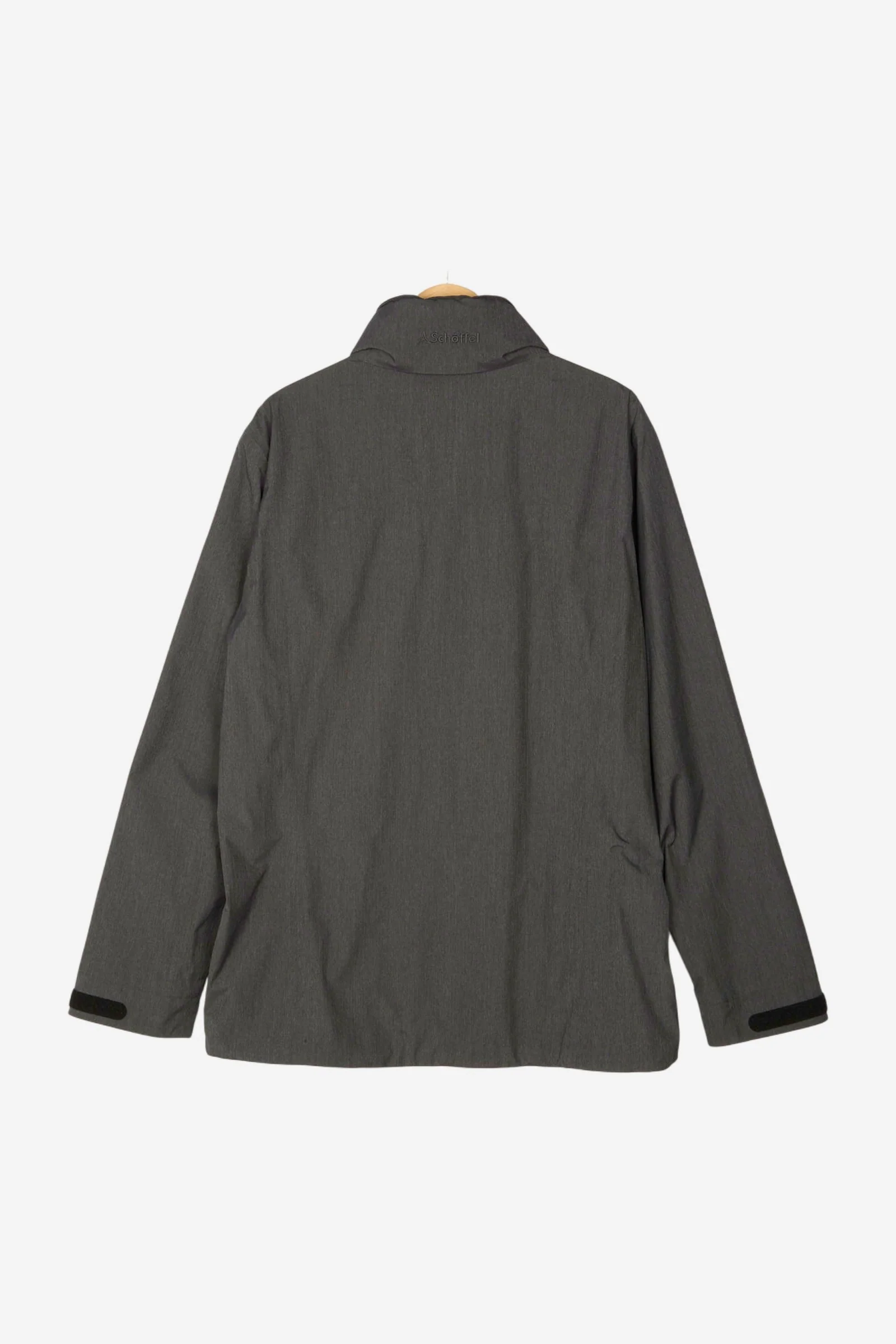 Regenjacke für Damen - Image 2