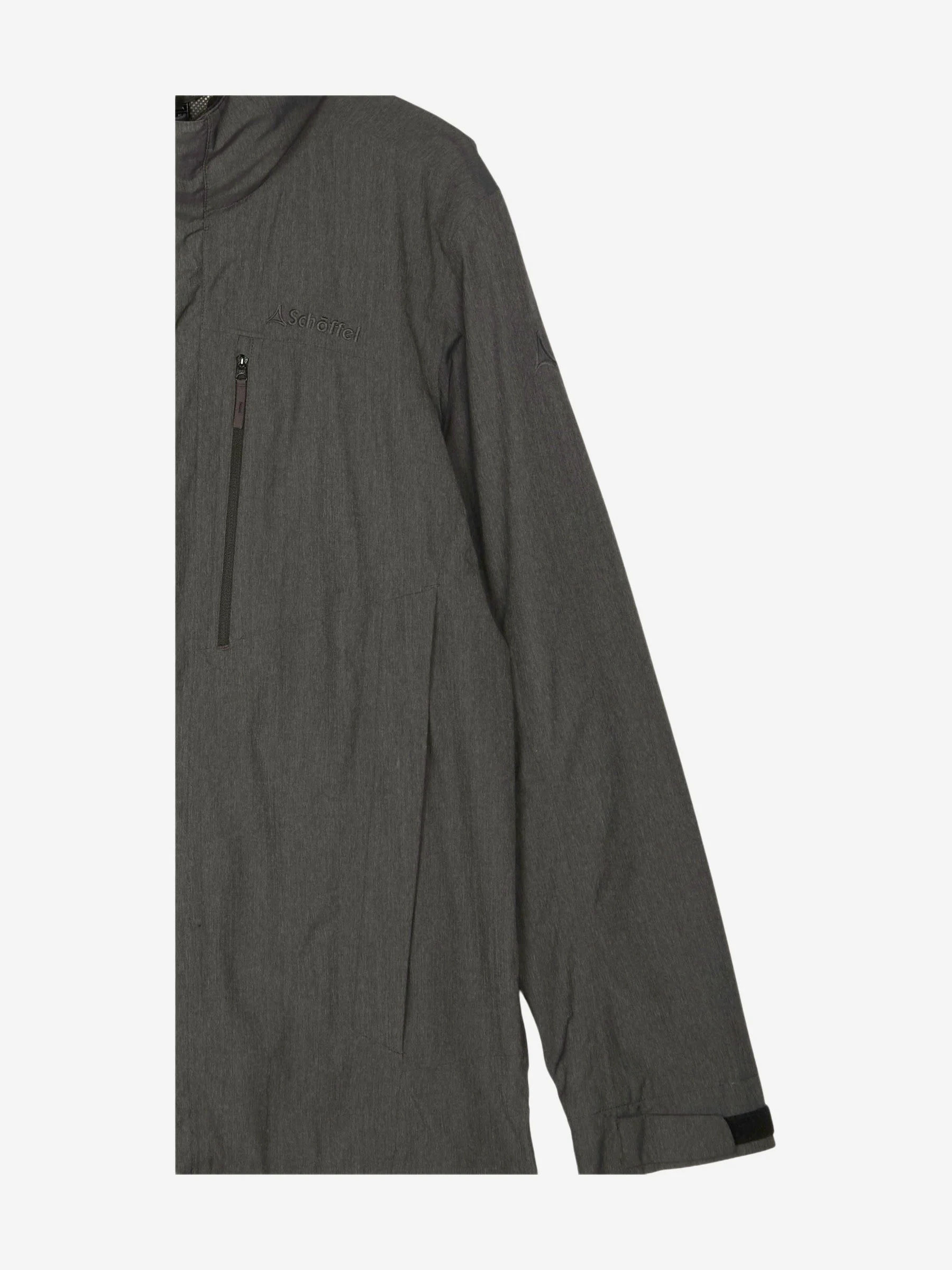 Regenjacke für Damen - Image 3