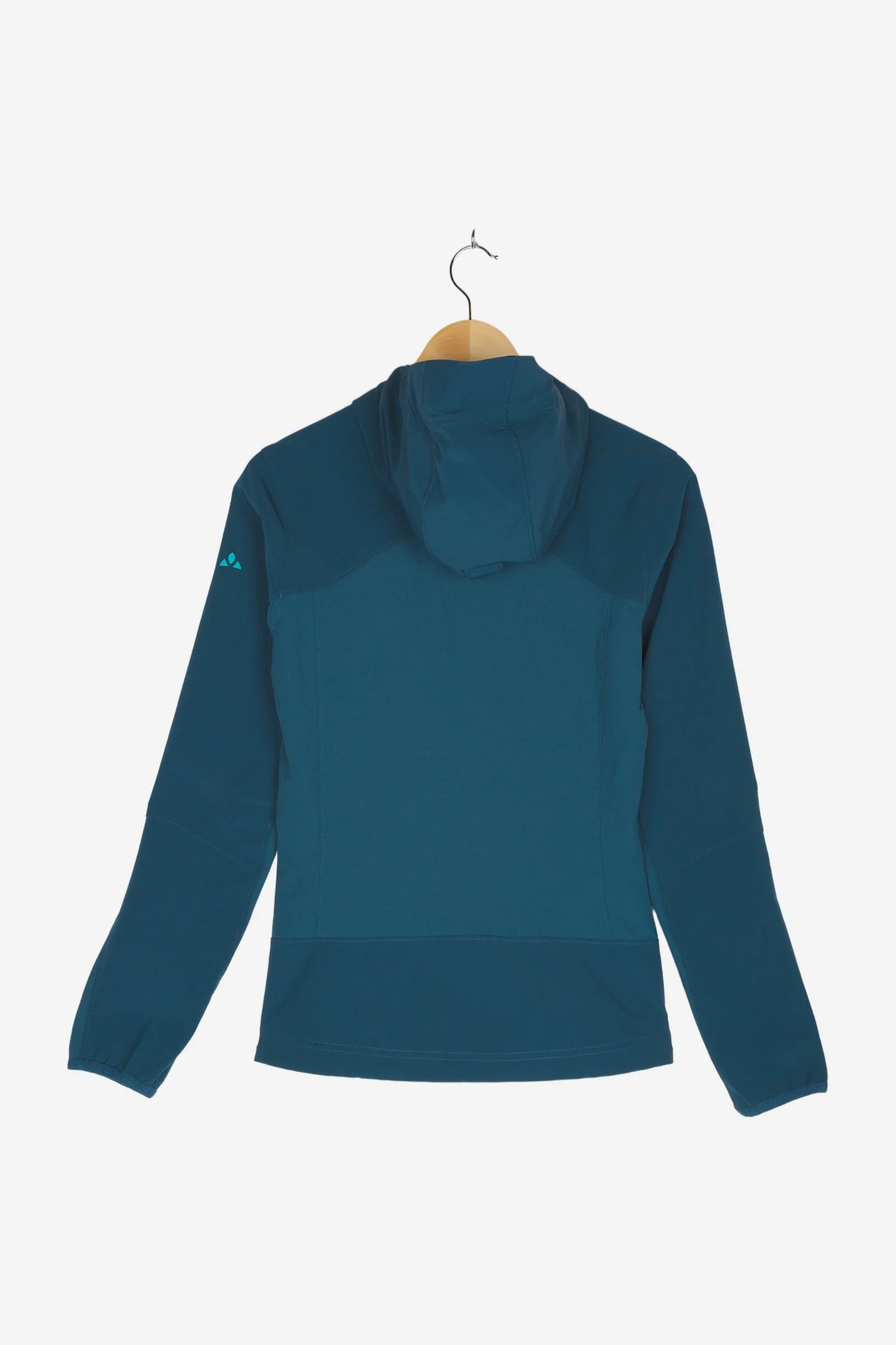 Regenjacke für Damen - Image 2