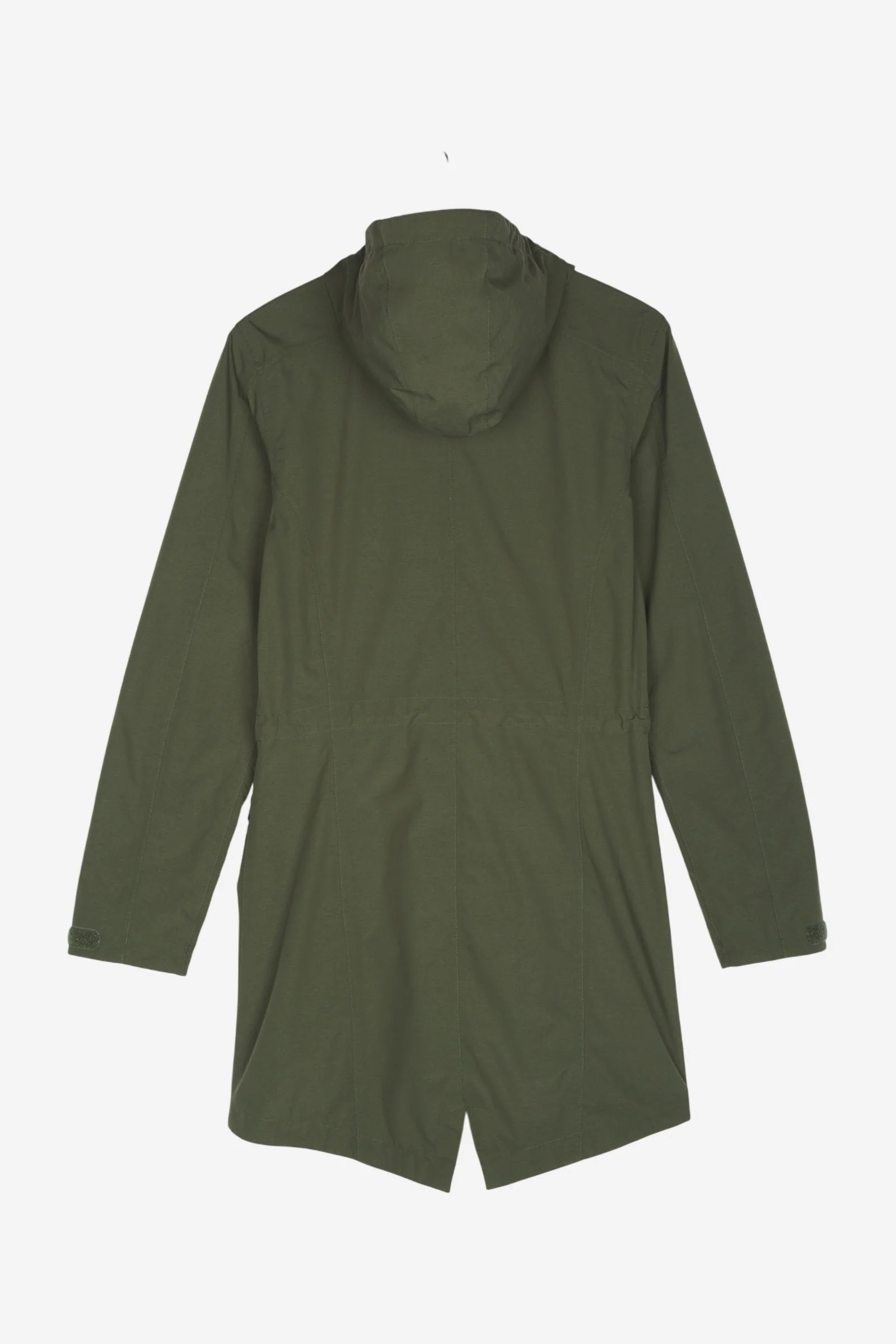 Regenjacke für Damen - Image 2