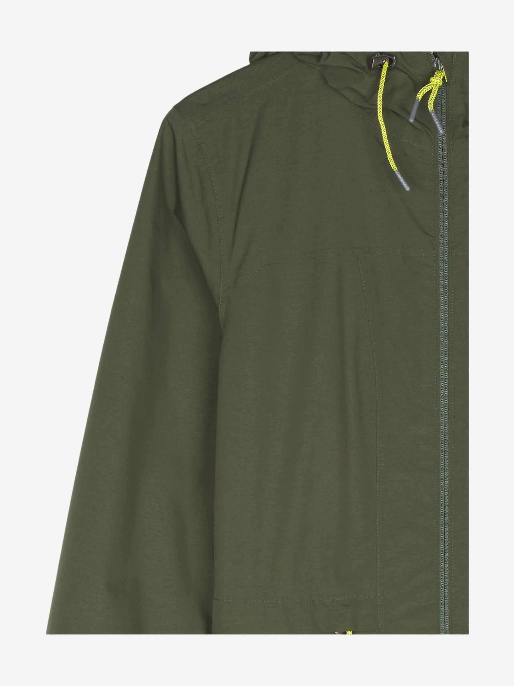 Regenjacke für Damen - Image 3