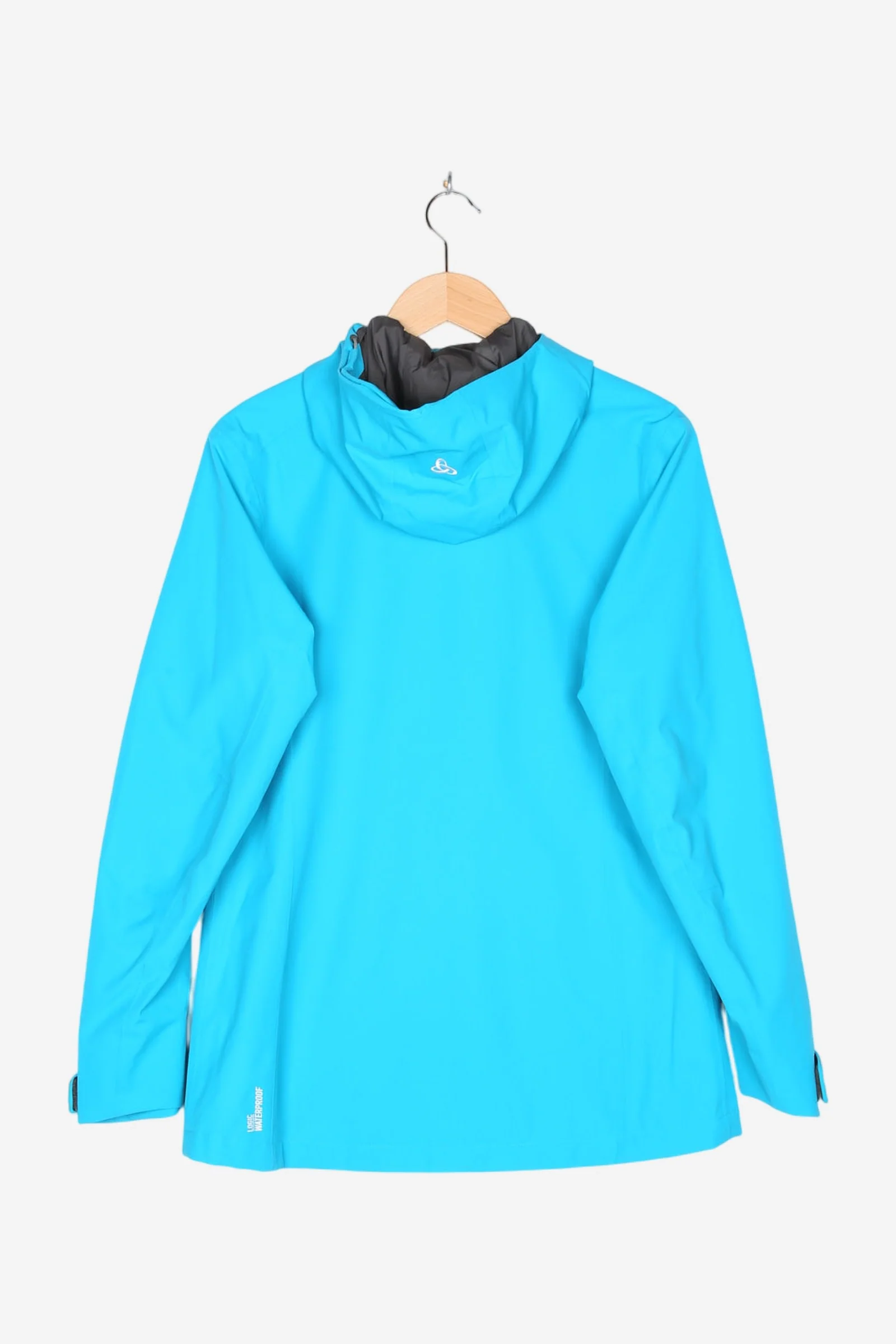 Regenjacke für Damen - Image 2