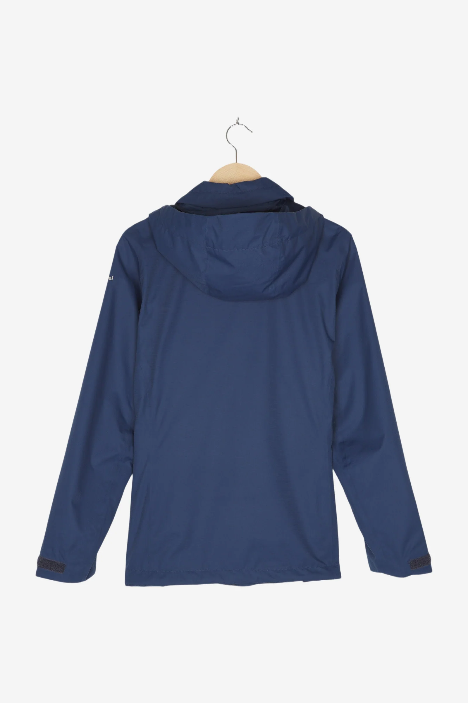Regenjacke für Damen - Image 2