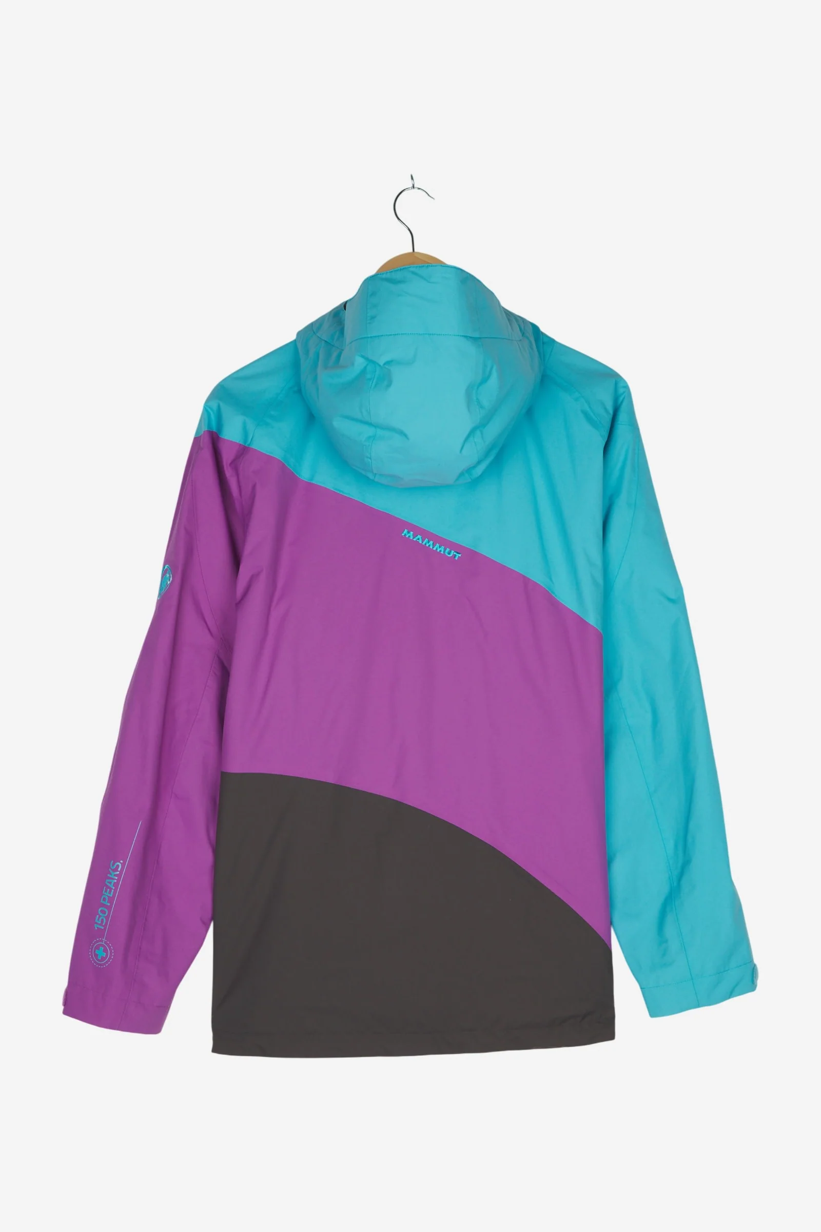 Regenjacke für Damen - Image 2