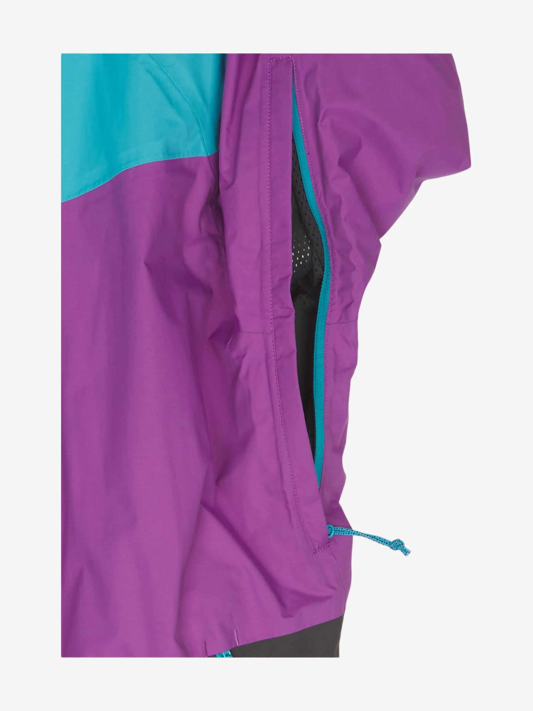 Regenjacke für Damen - Image 4
