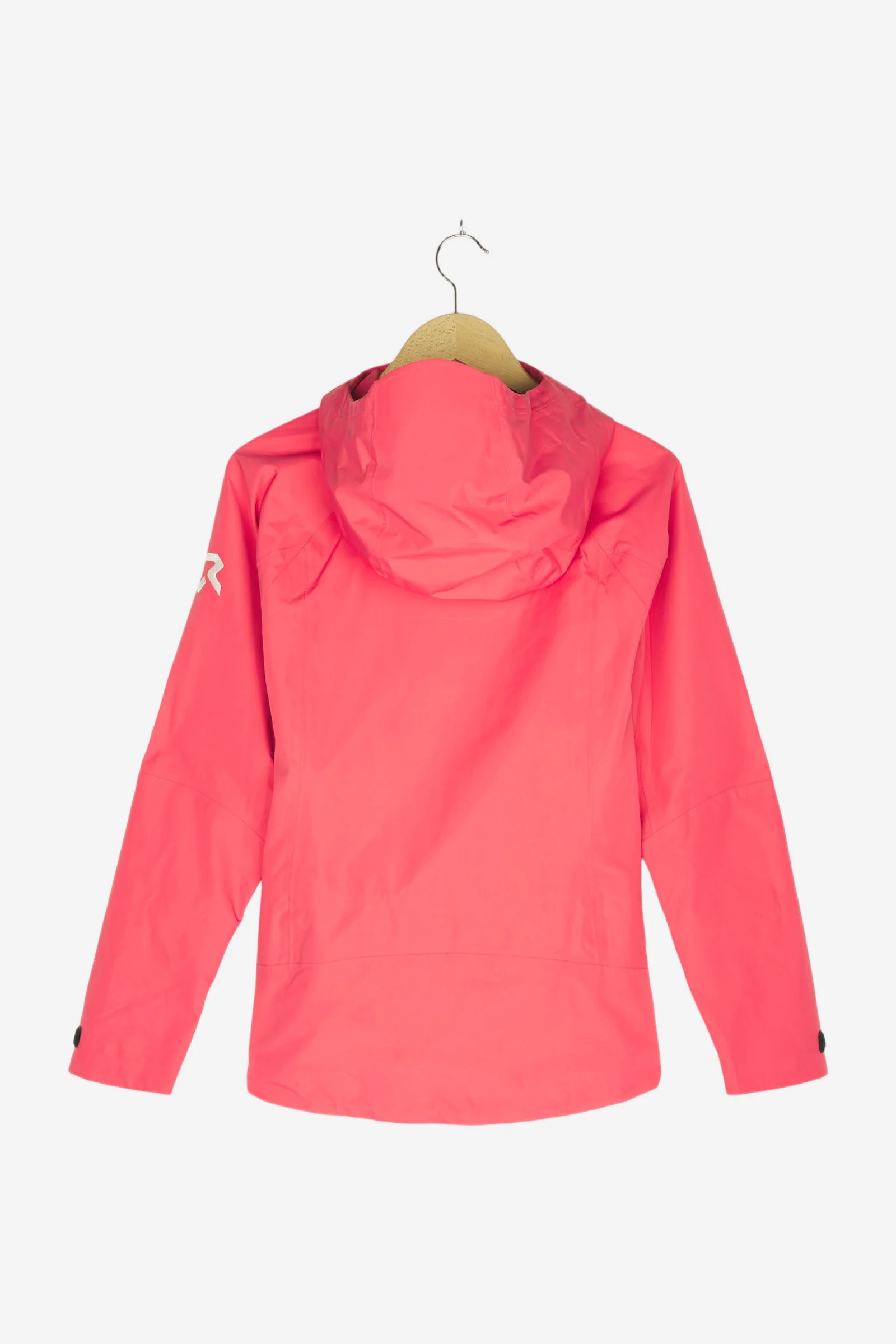 Regenjacke für Damen - Image 2