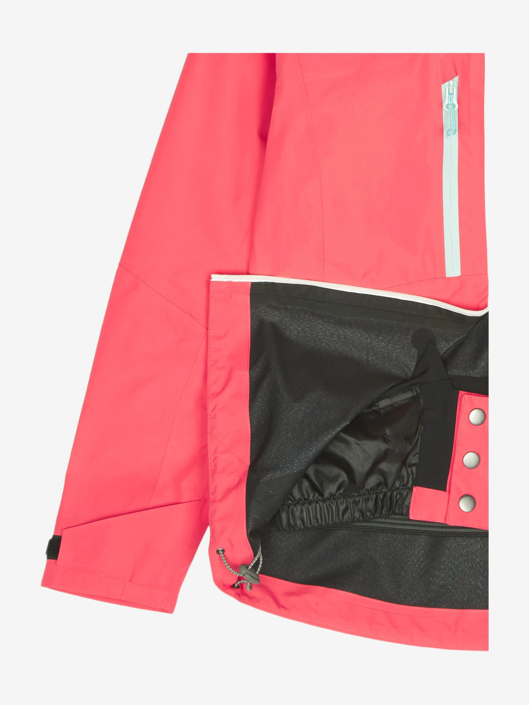 Regenjacke für Damen - Image 4