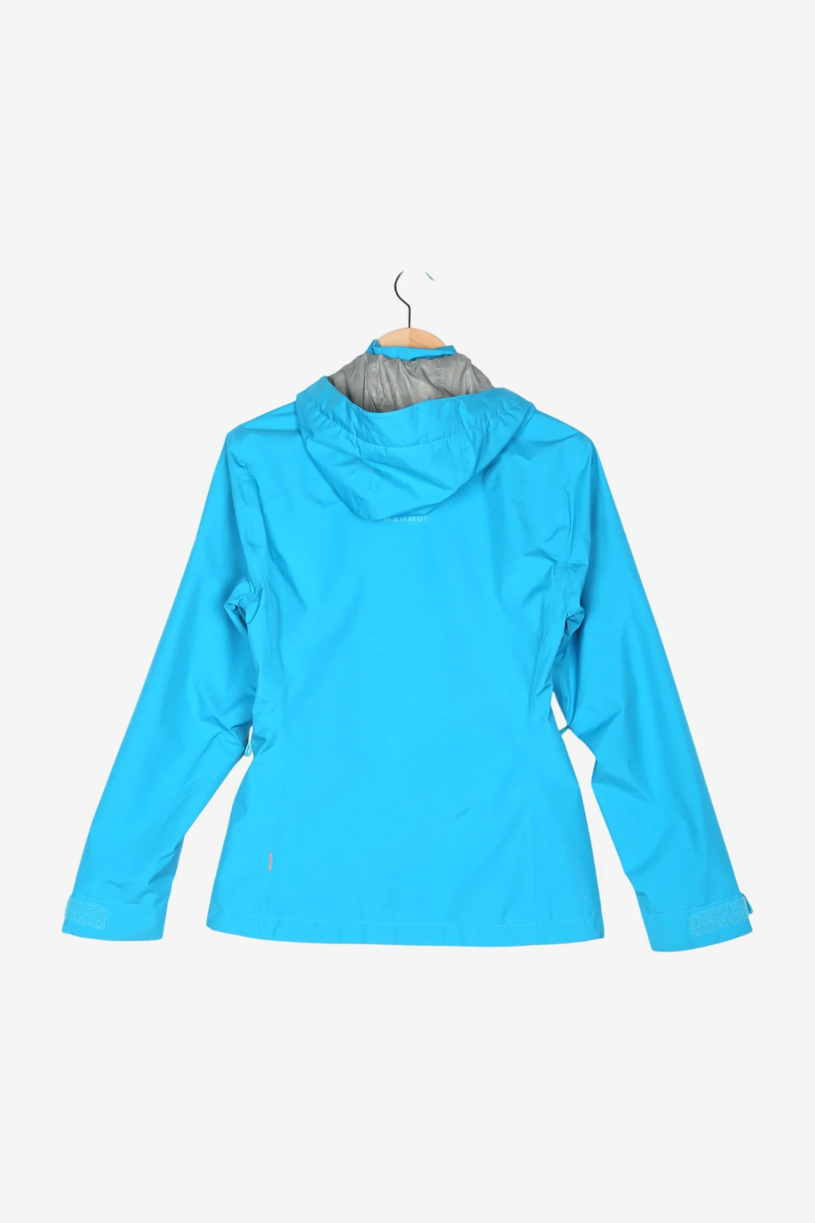Regenjacke für Damen - Image 2