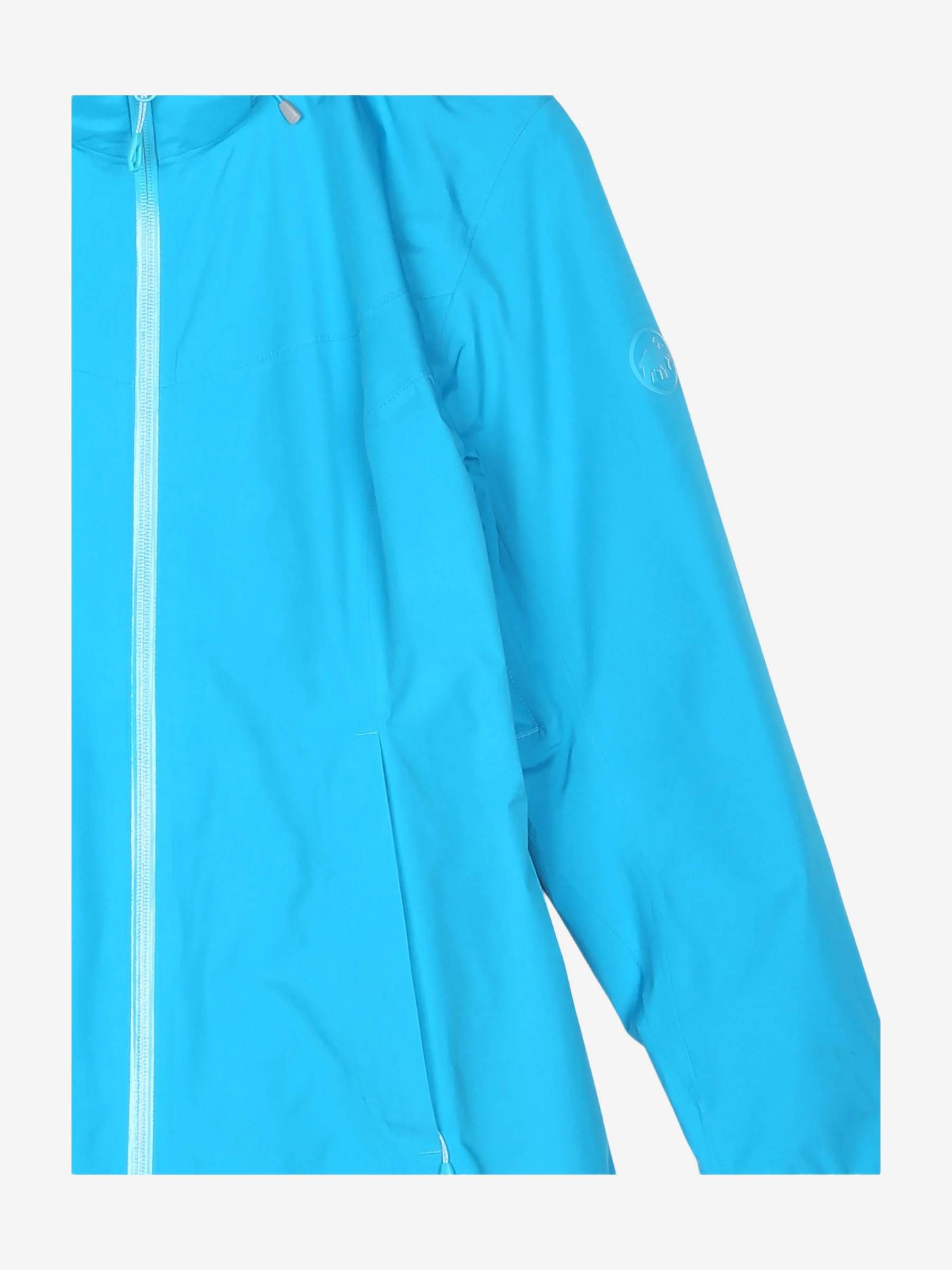 Regenjacke für Damen - Image 3