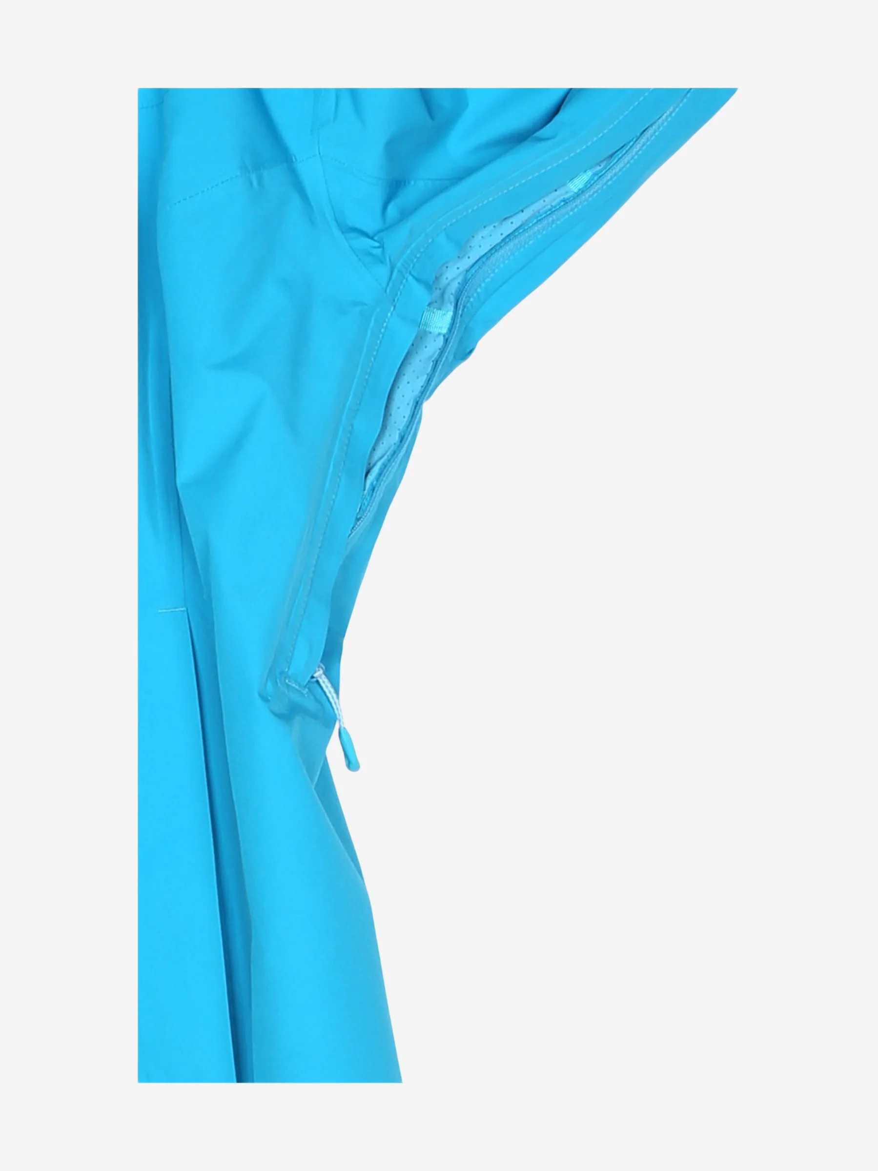 Regenjacke für Damen - Image 4