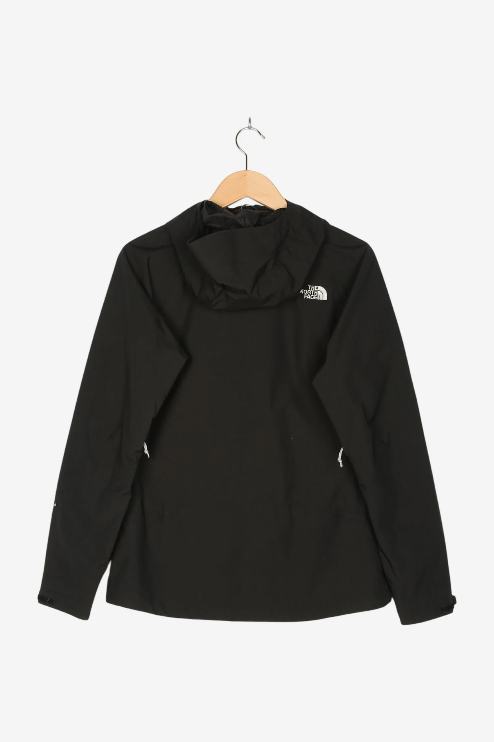 Regenjacke für Damen - Image 2