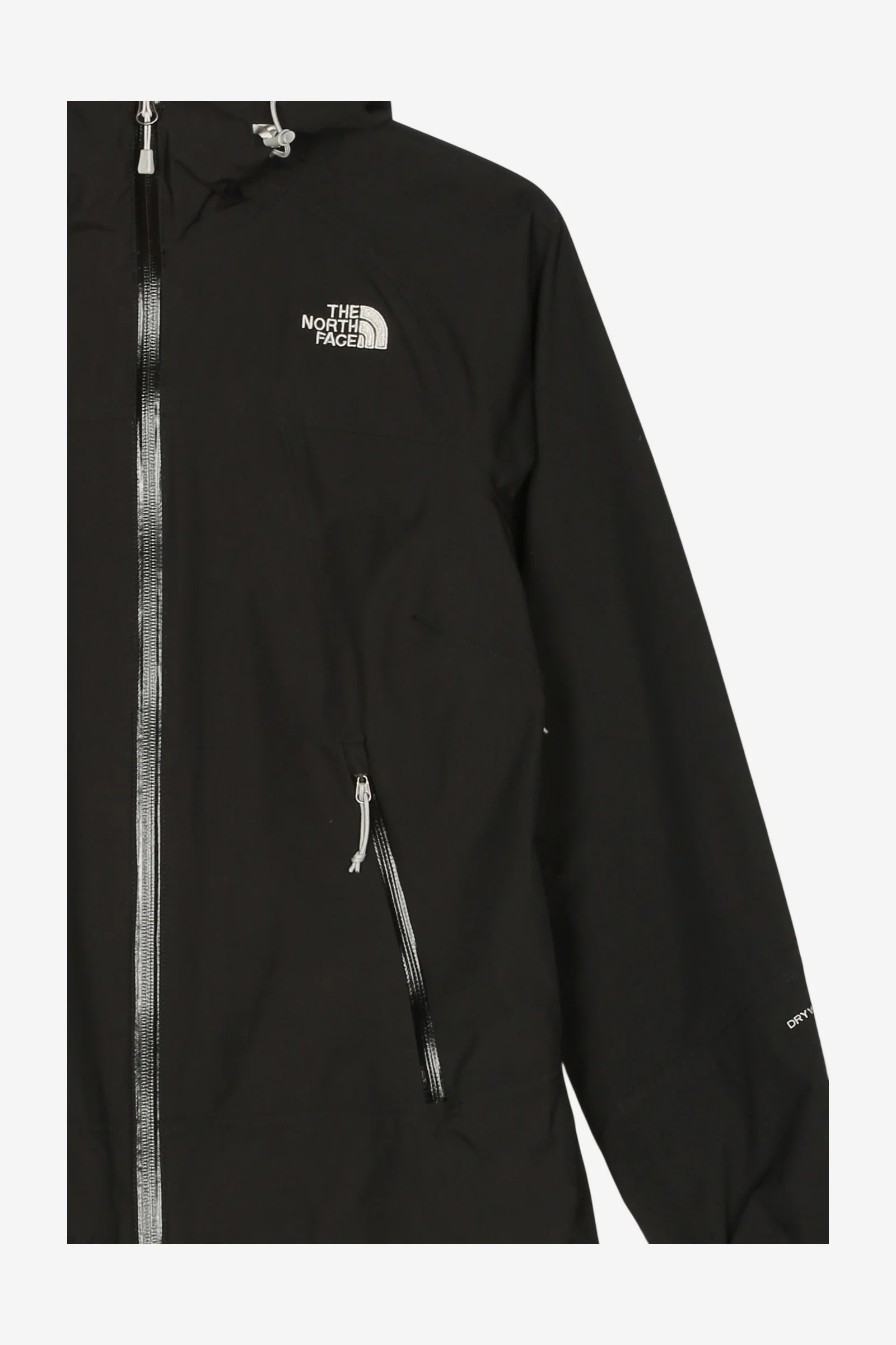 Regenjacke für Damen - Image 3
