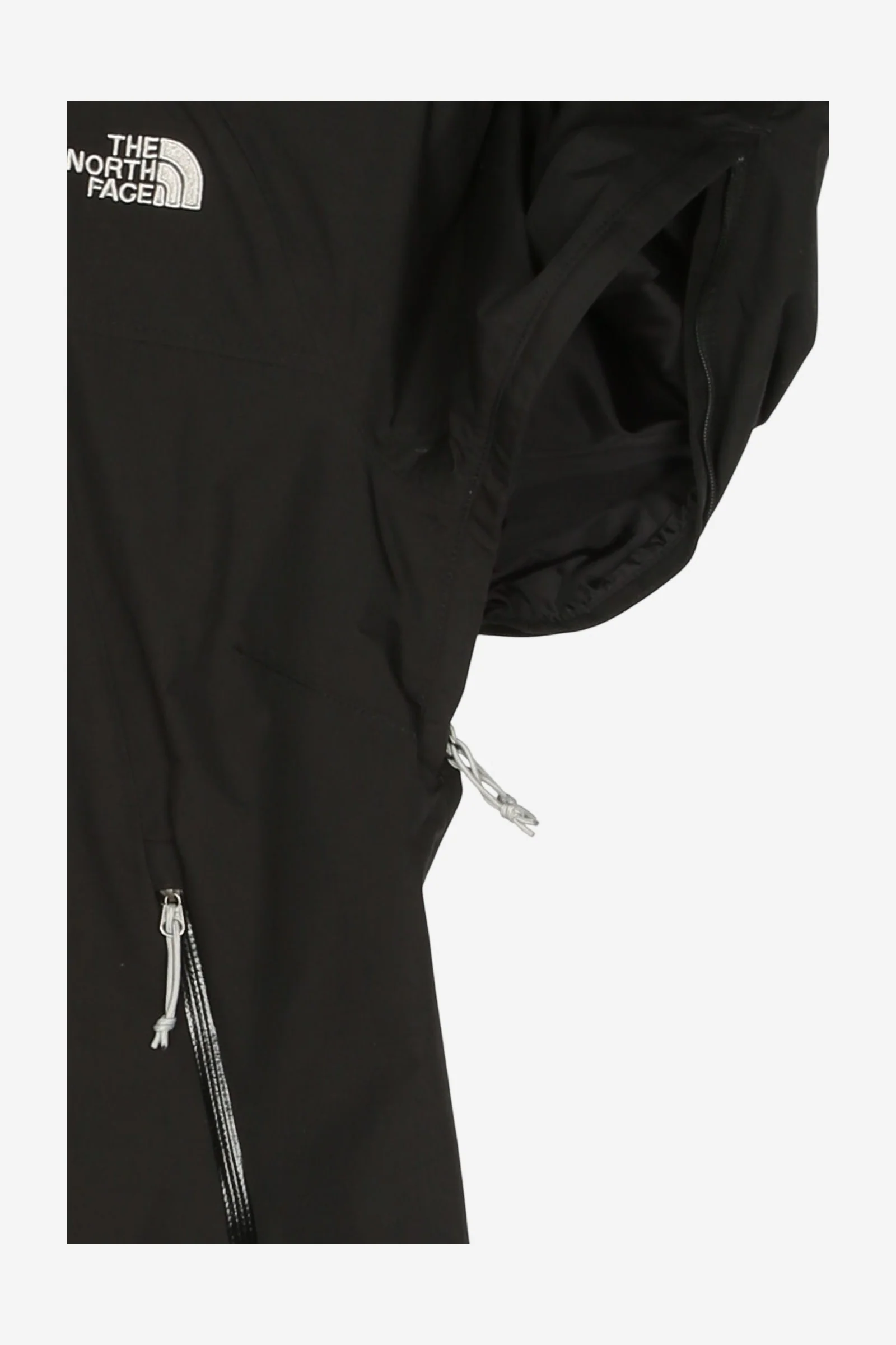 Regenjacke für Damen - Image 4