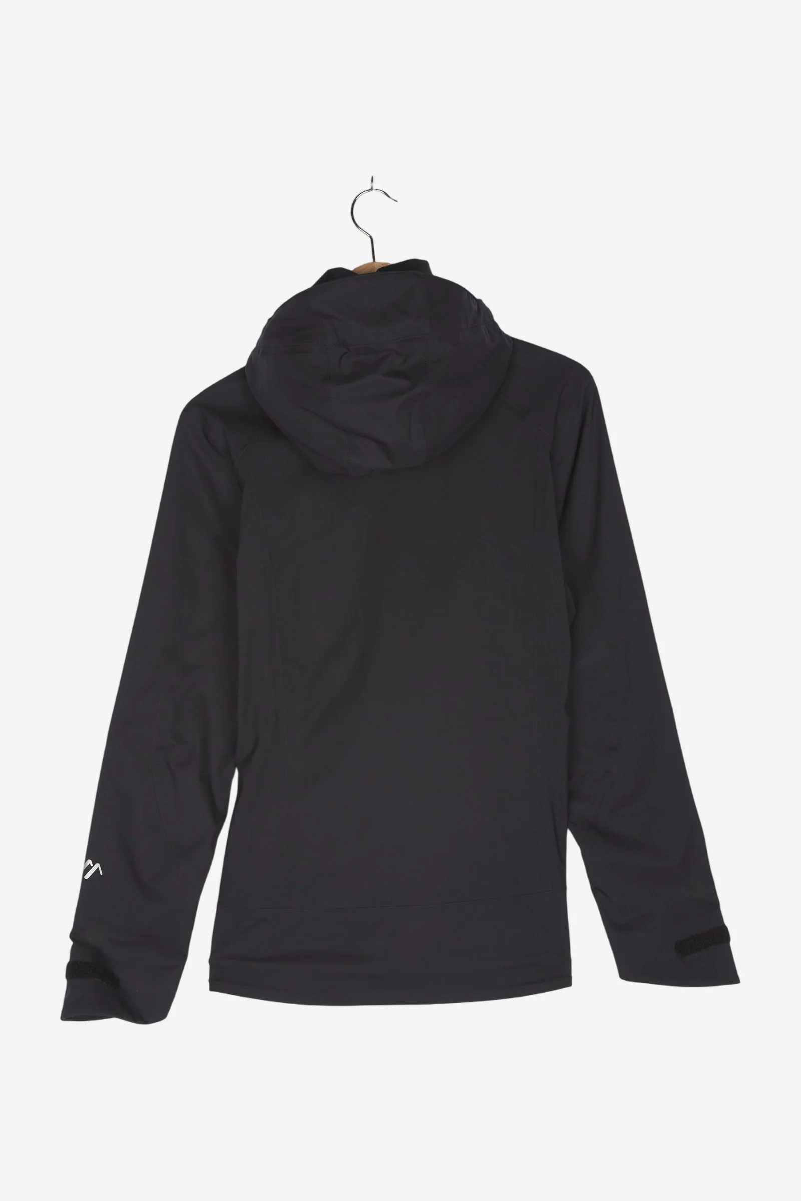 Regenjacke für Damen - Image 2