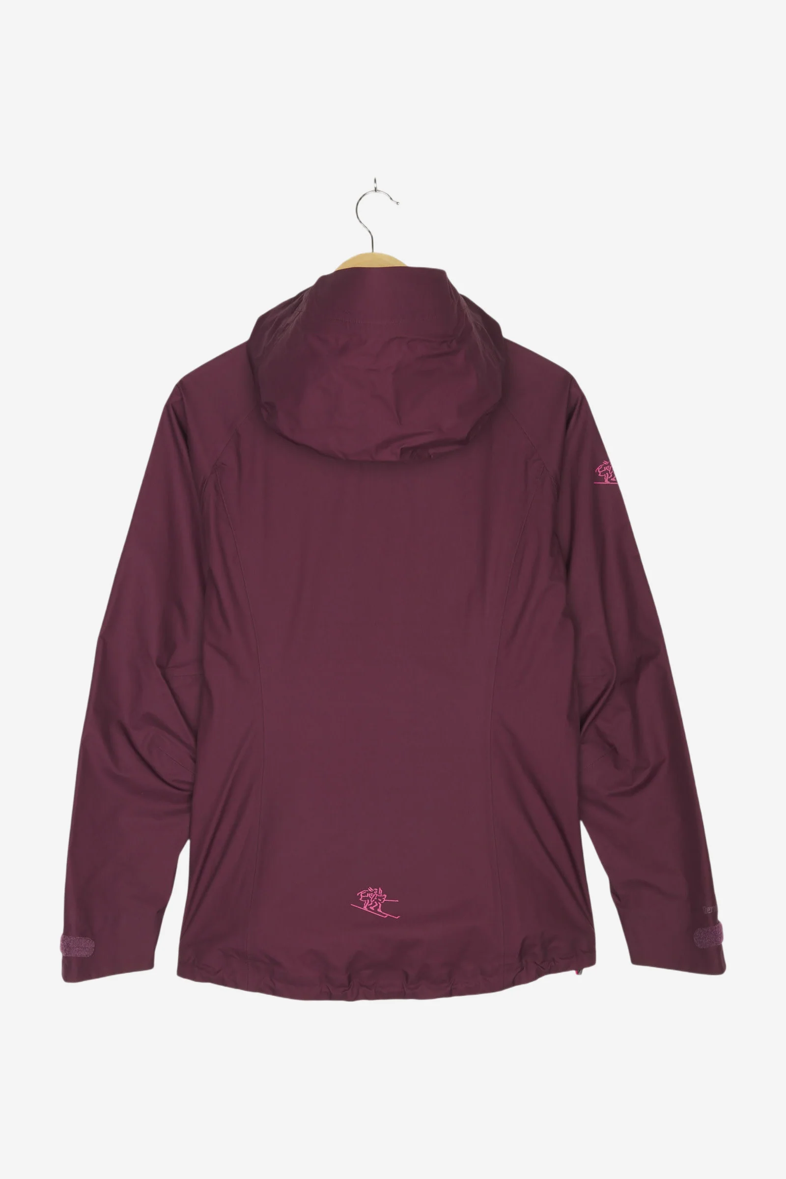 Regenjacke für Damen - Image 2