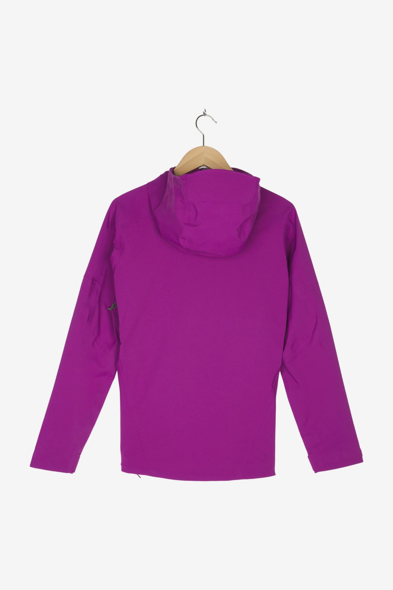 Regenjacke für Damen - Image 2