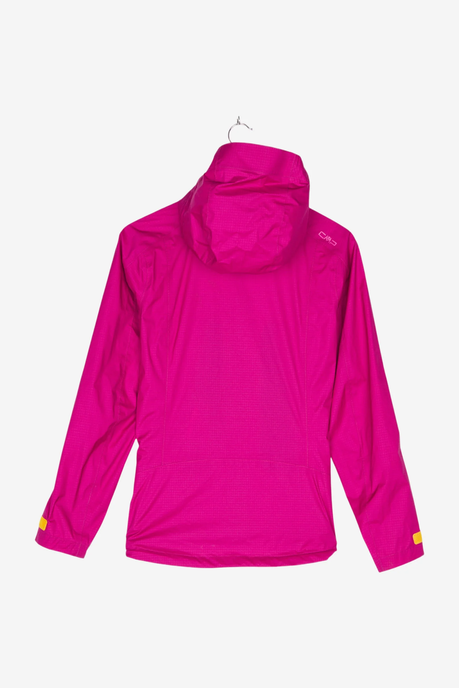 Regenjacke für Damen - Image 2