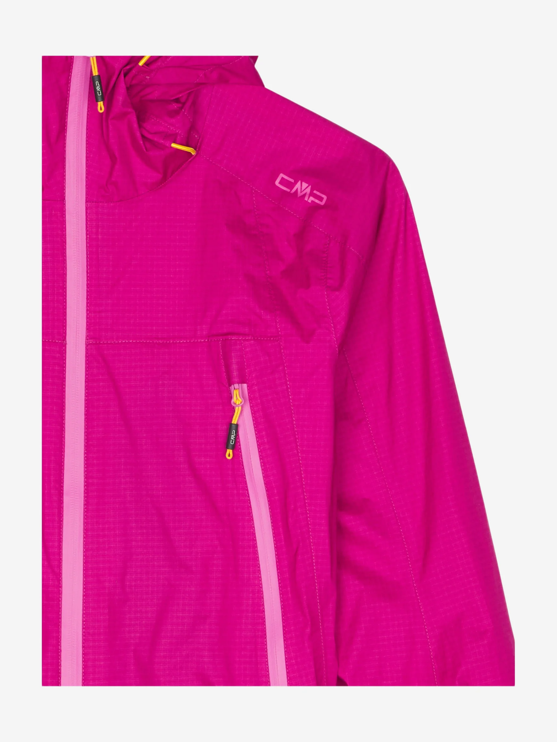 Regenjacke für Damen - Image 3