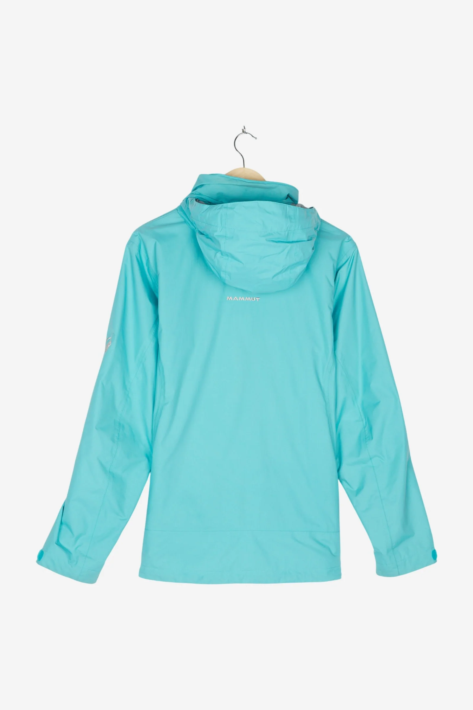 Regenjacke für Damen - Image 2