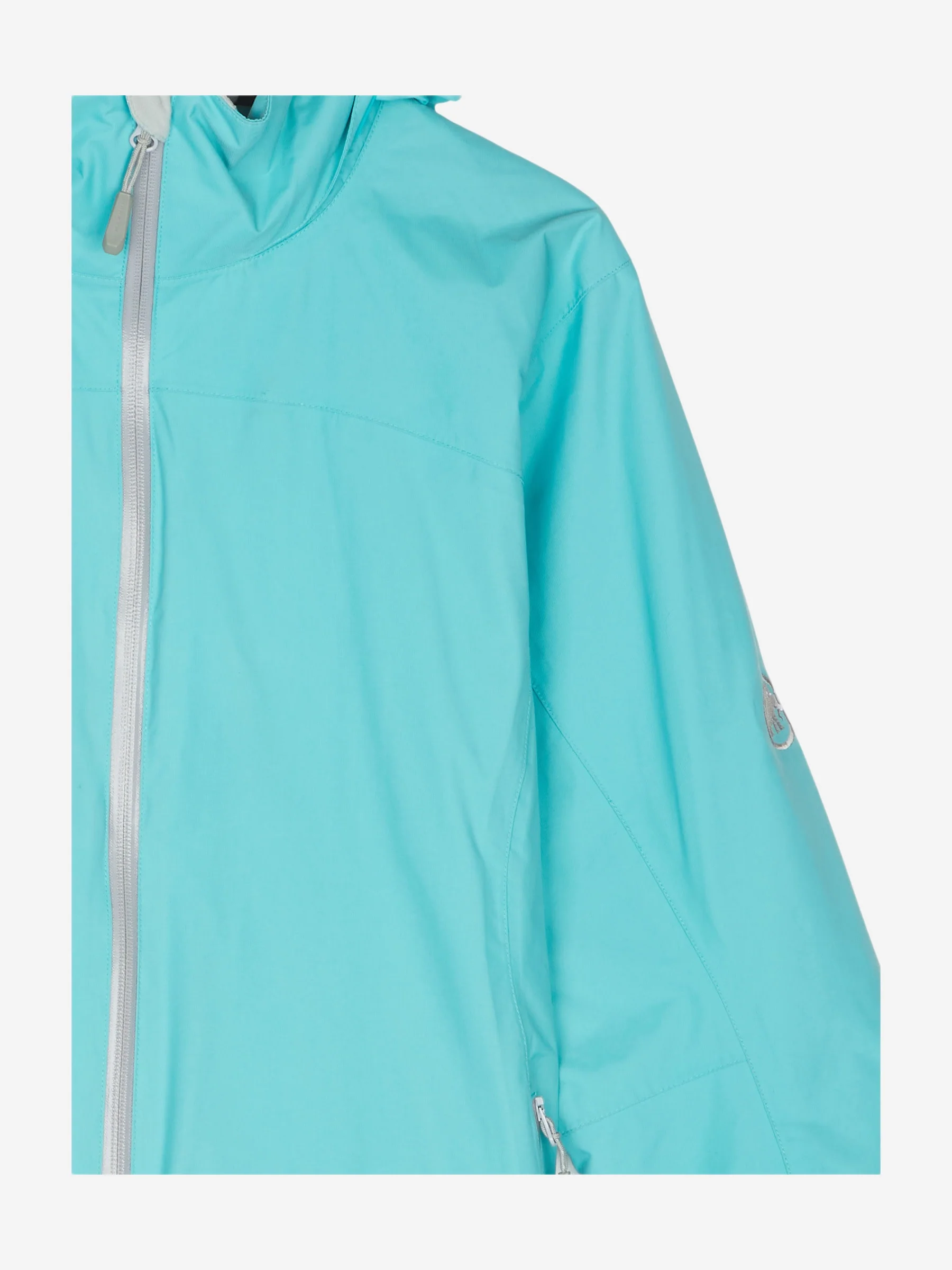 Regenjacke für Damen - Image 3